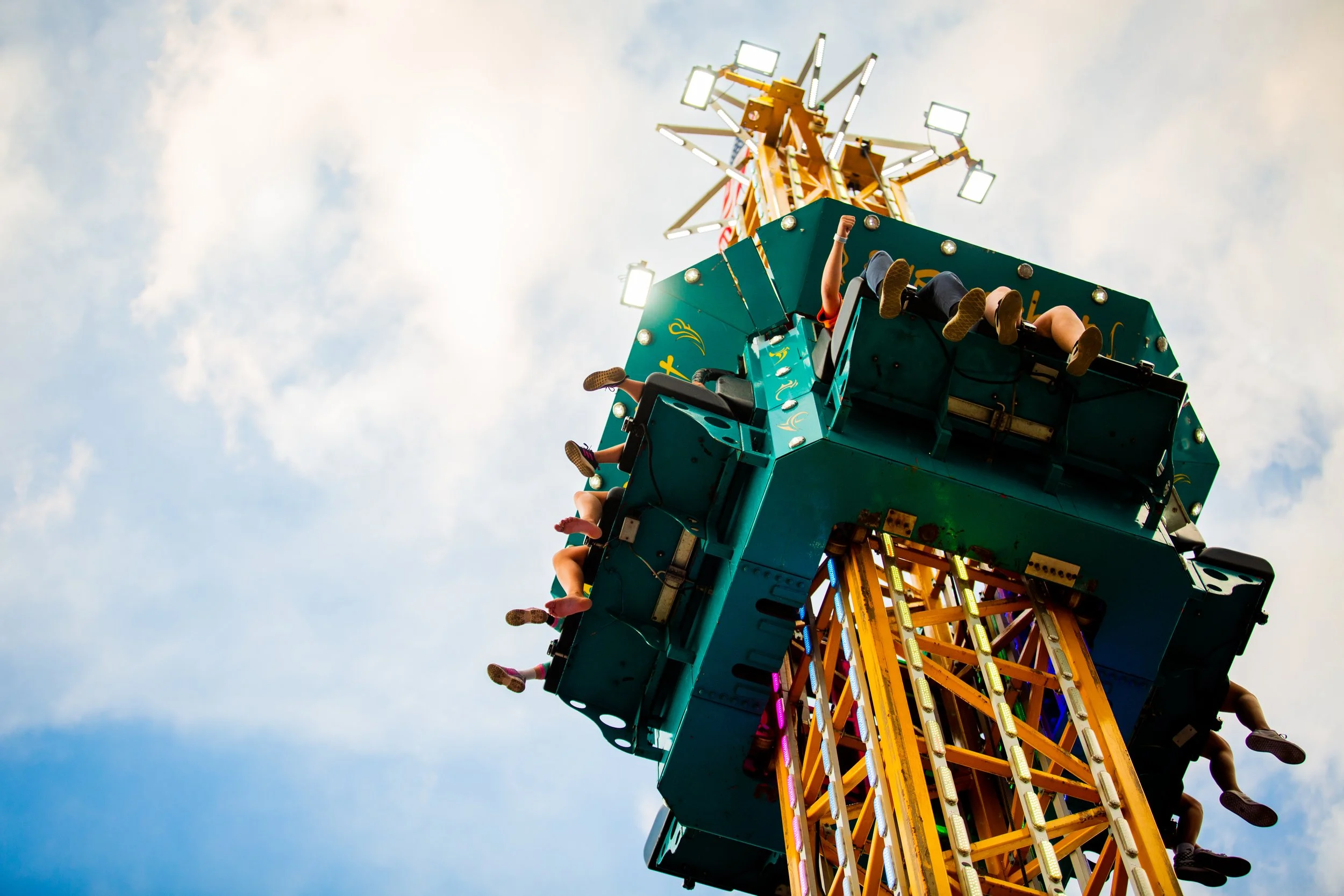 071522-nws-centralwyomingfair-03.jpg