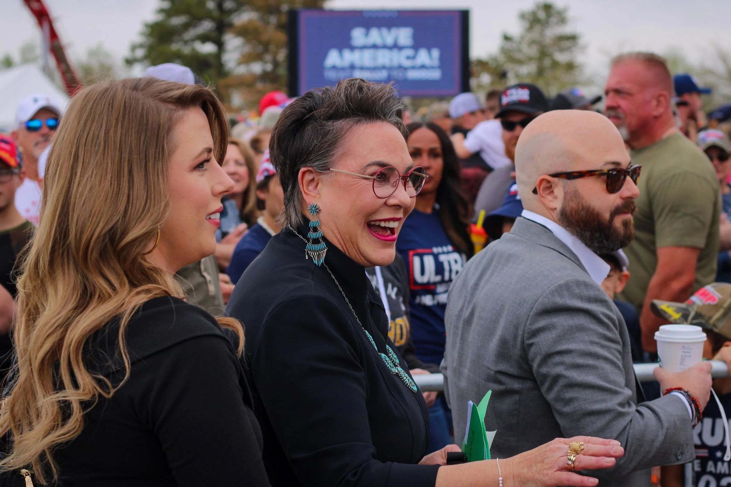 TrumpRally-45.jpg