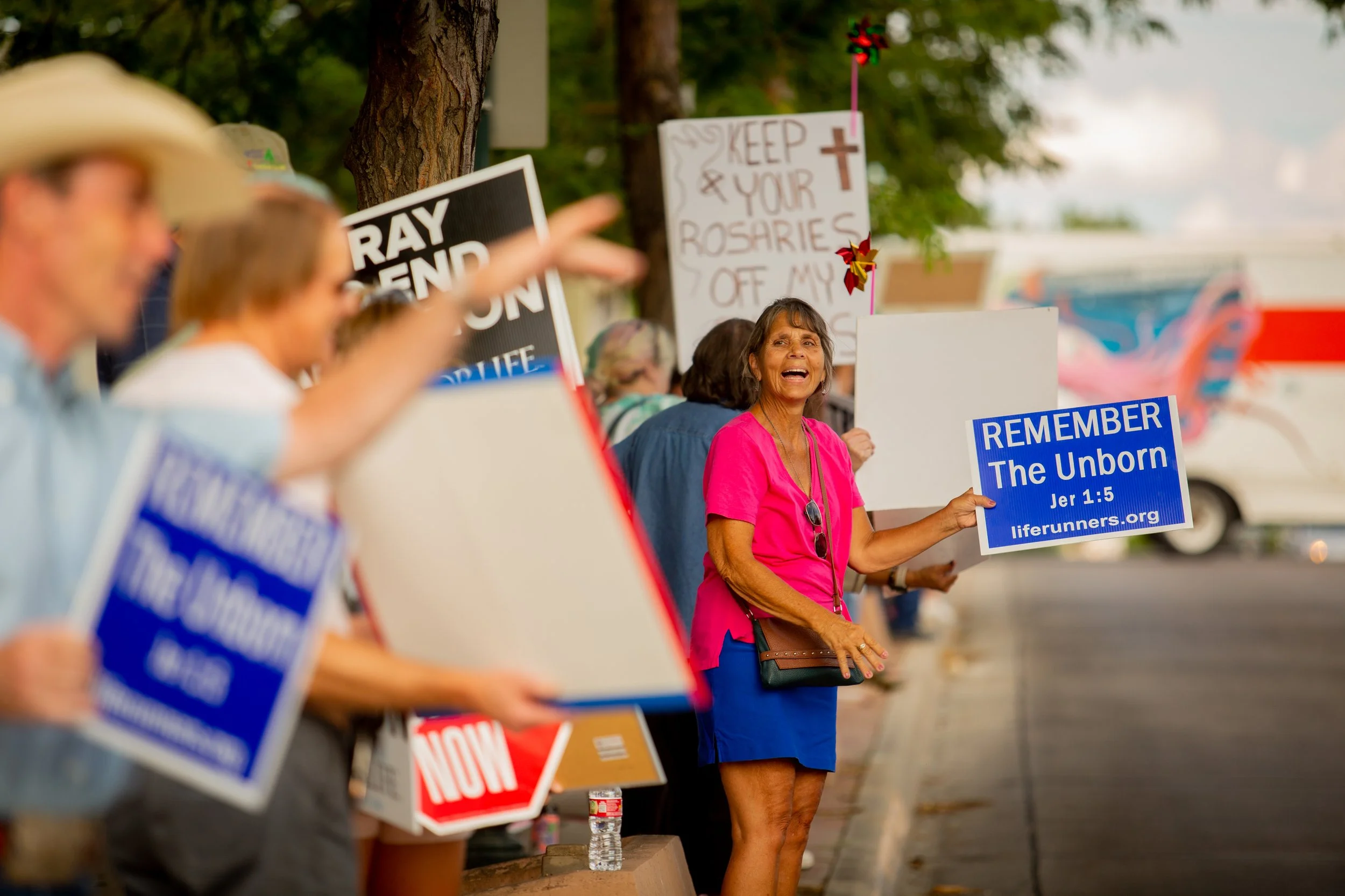 abortionprotest-0-1.jpg