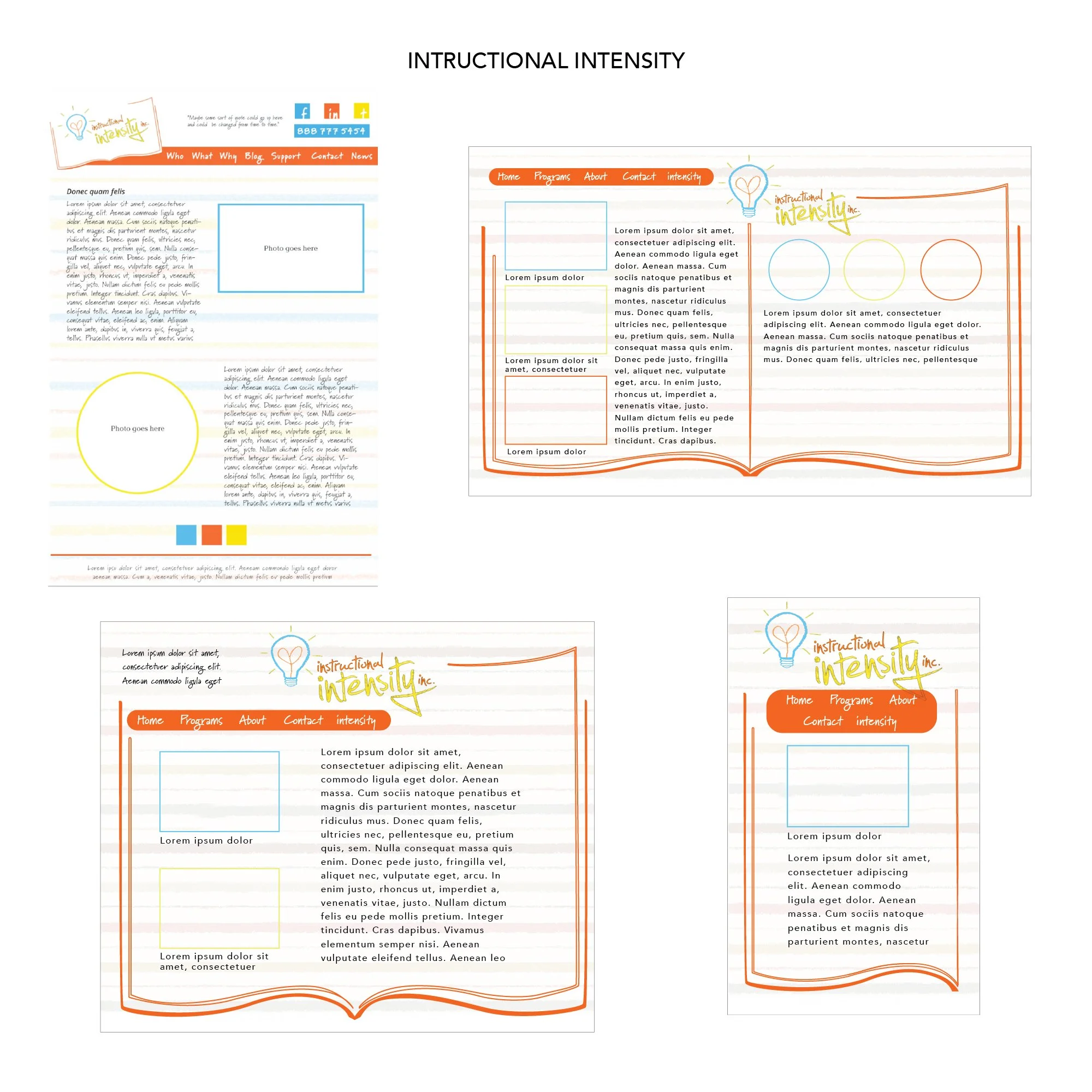 INstructional Intensity website design.jpg