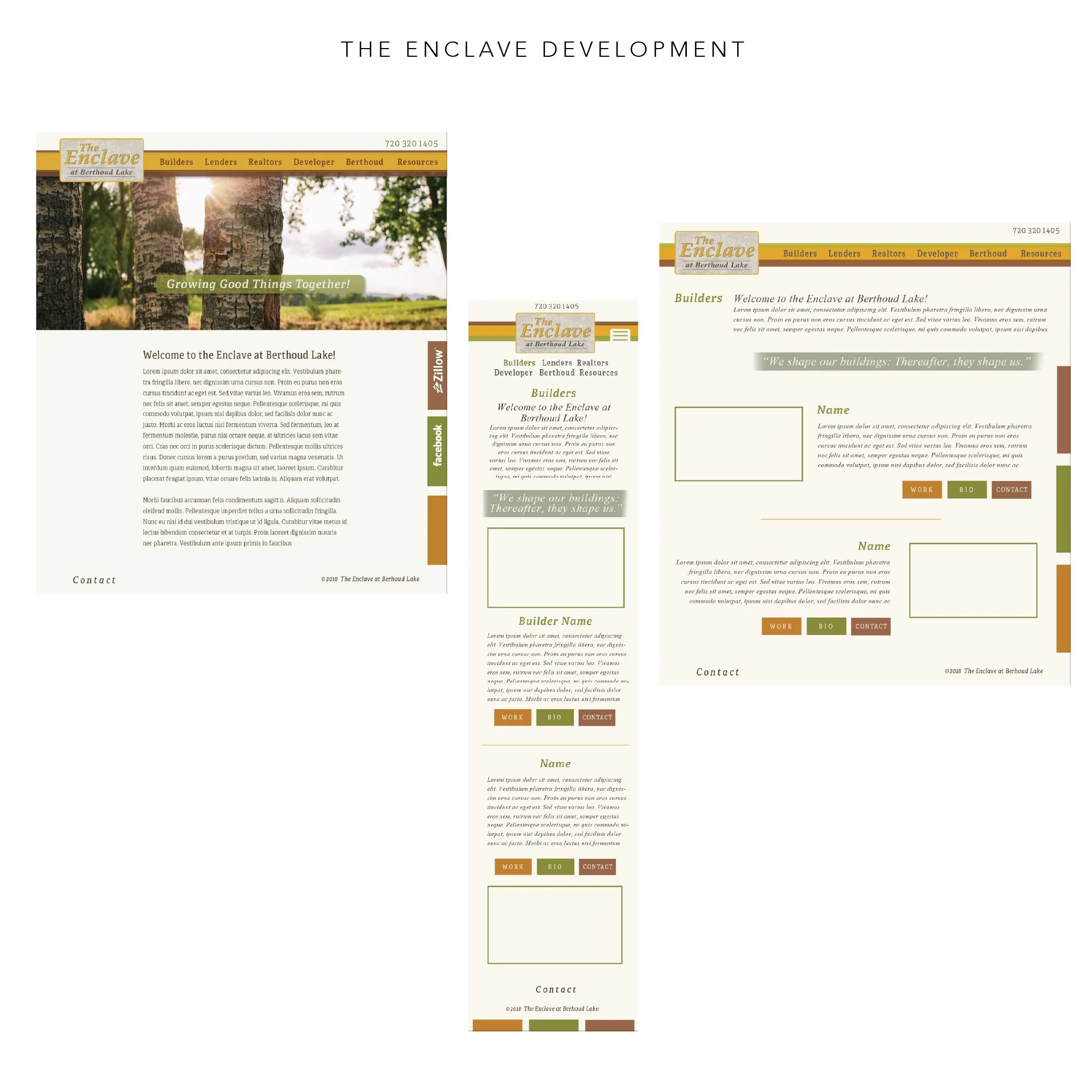 Enclave website design.jpg