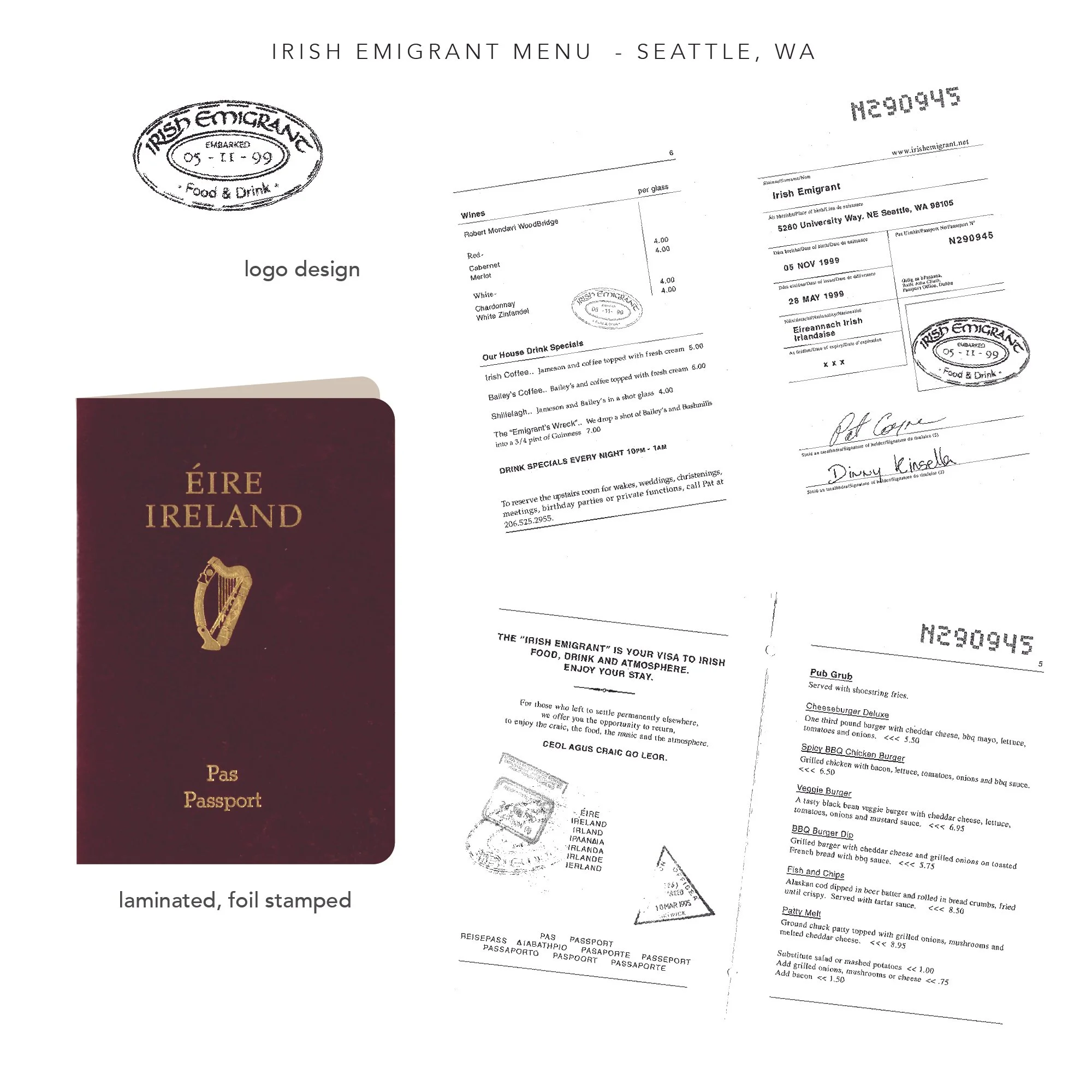 Homecoming FlyerArtboard 9@4x-100.jpg