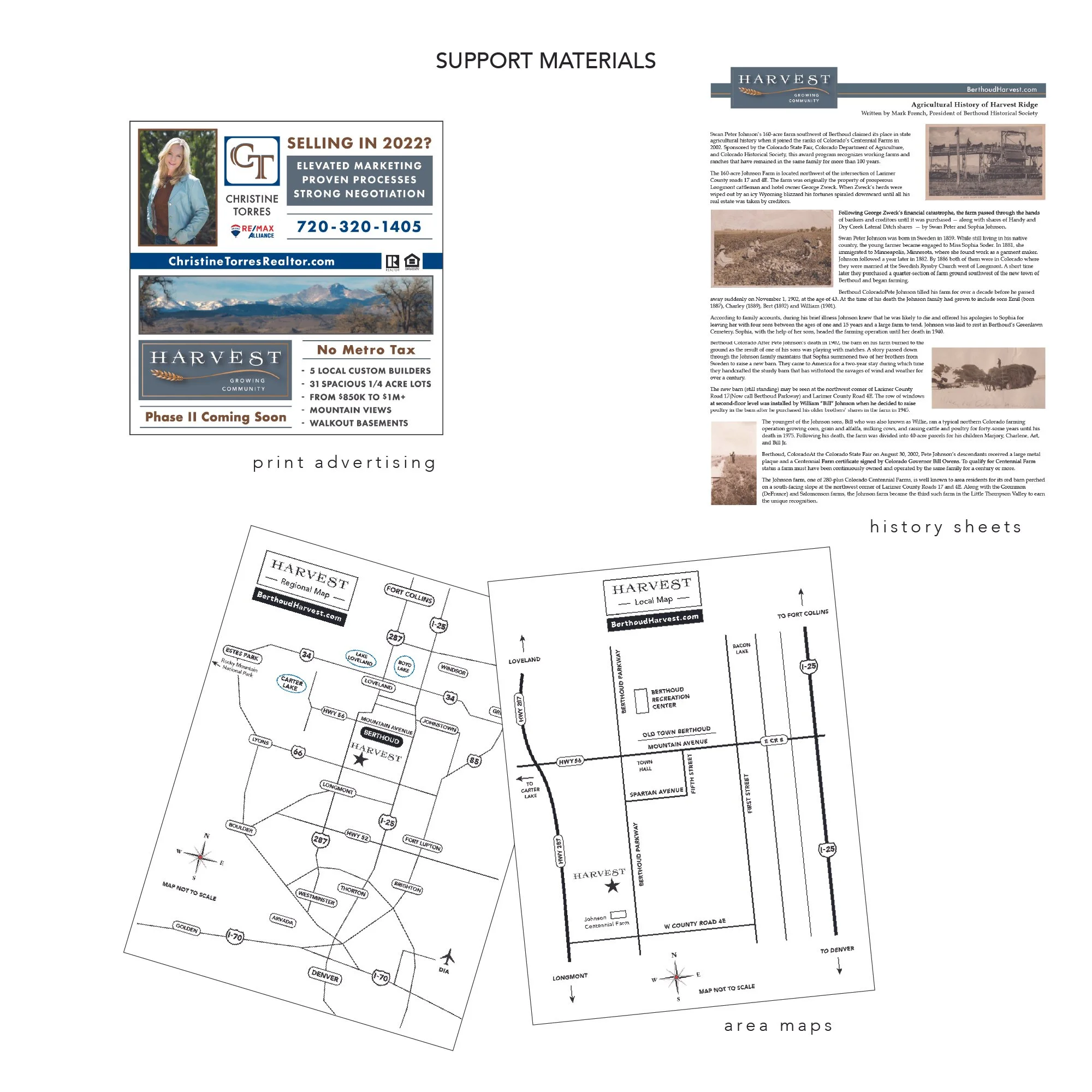 Artboard 4@4x-100.jpg