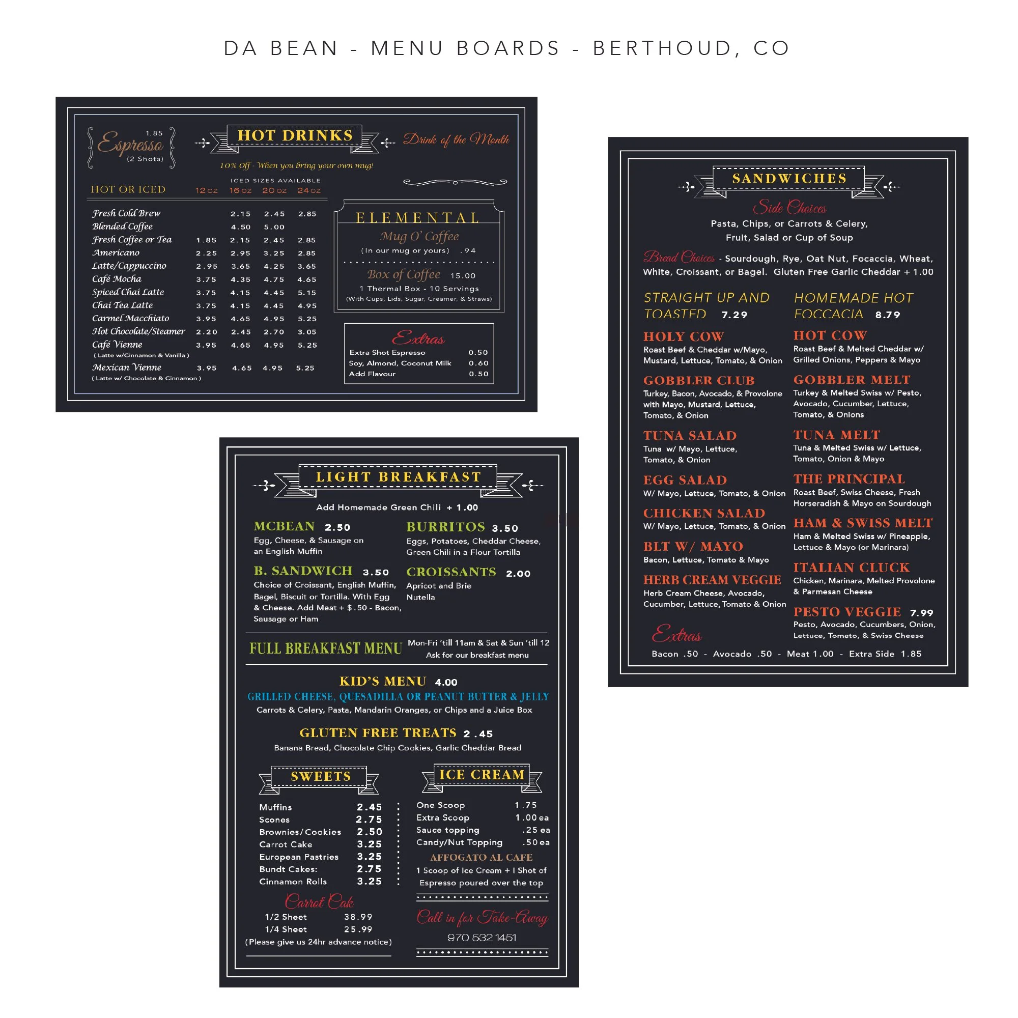 Homecoming FlyerArtboard 4@4x-100.jpg