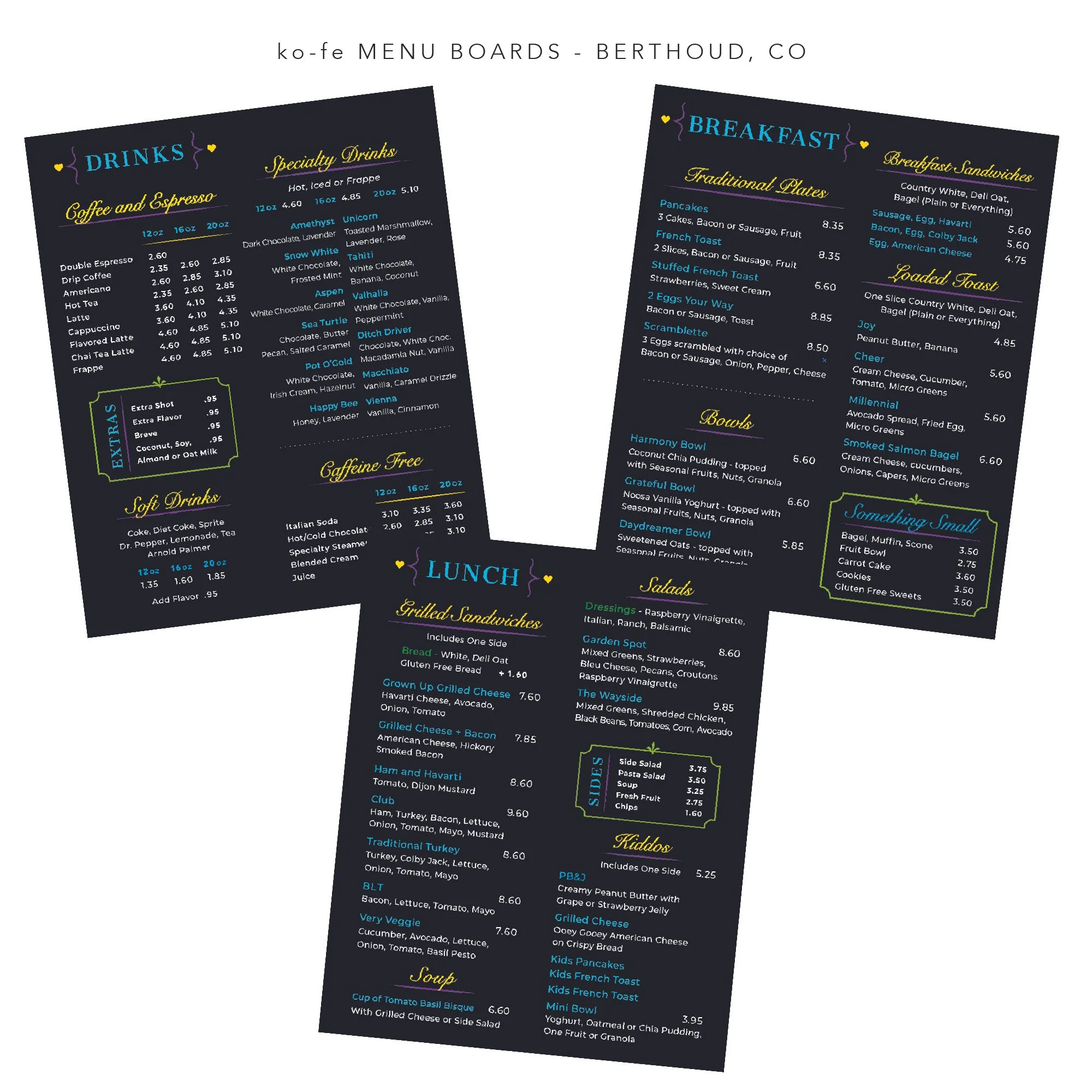 Homecoming FlyerArtboard 2@4x-100.jpg