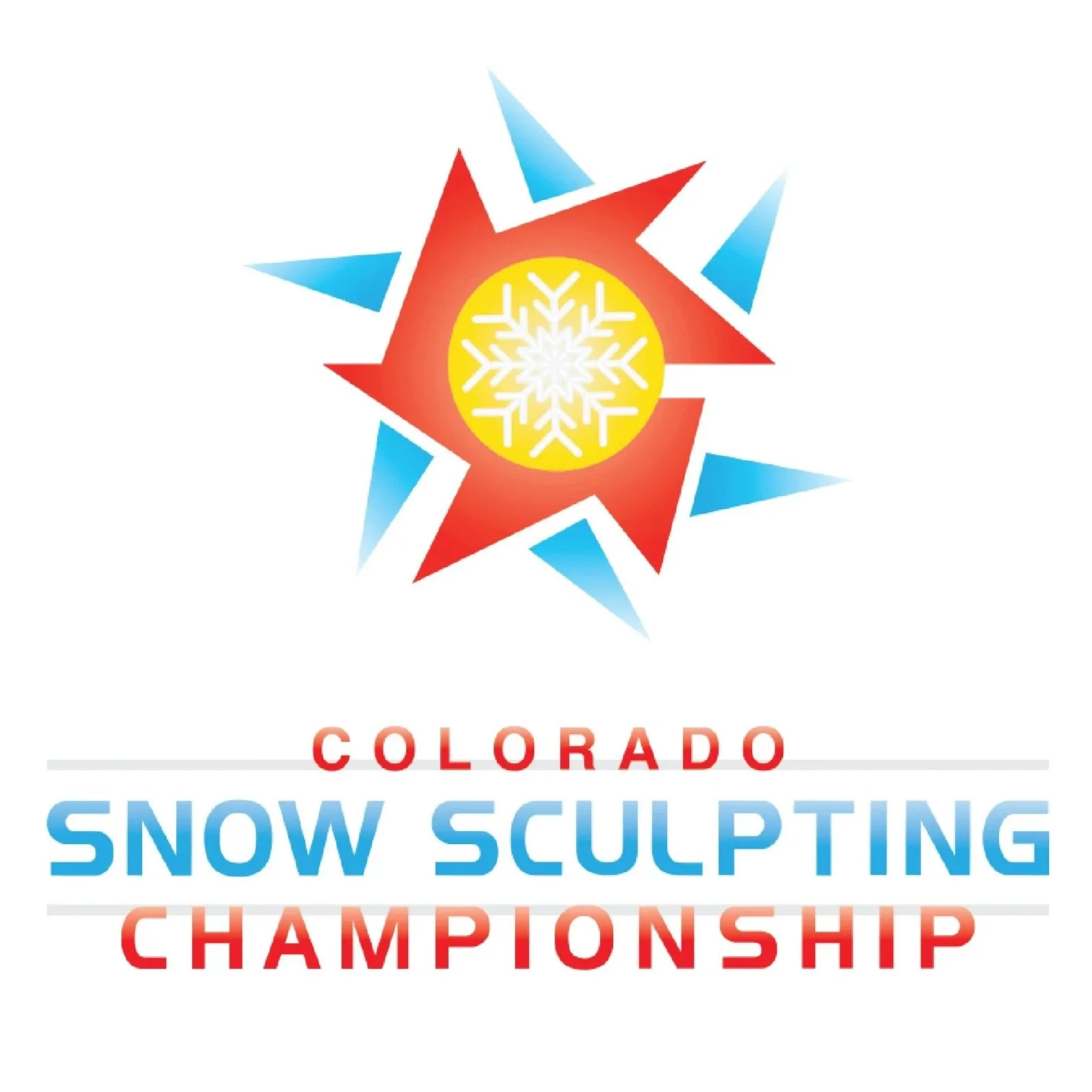 event brand + ads + promo