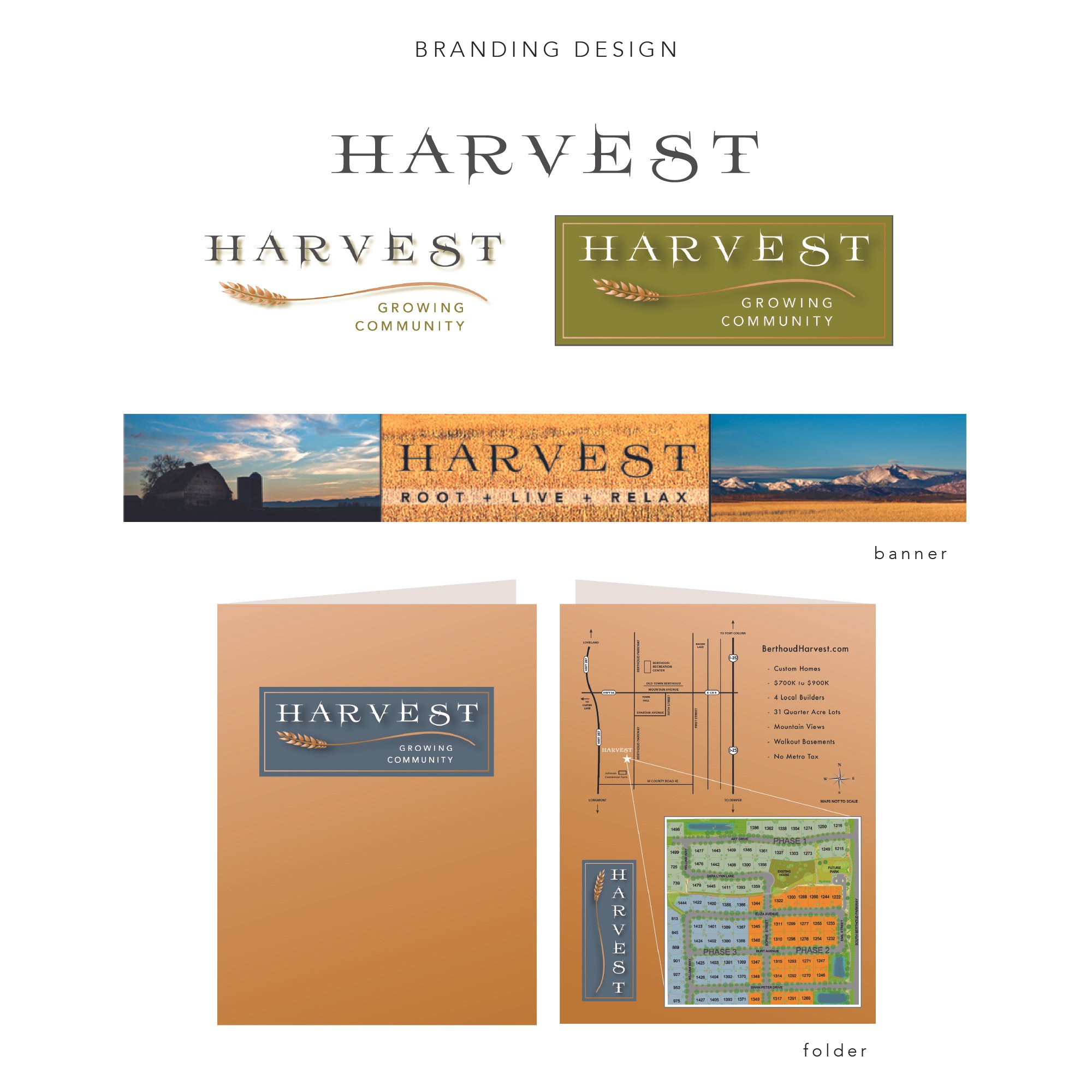 Artboard 2@4x-100.jpg