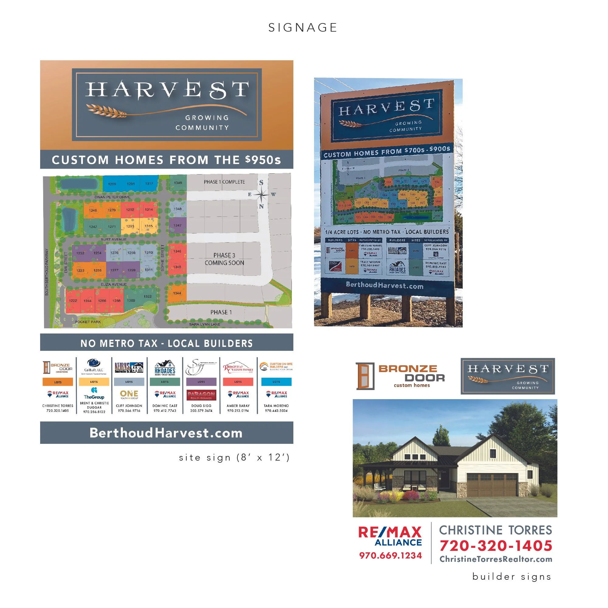 Artboard 3@4x-100.jpg