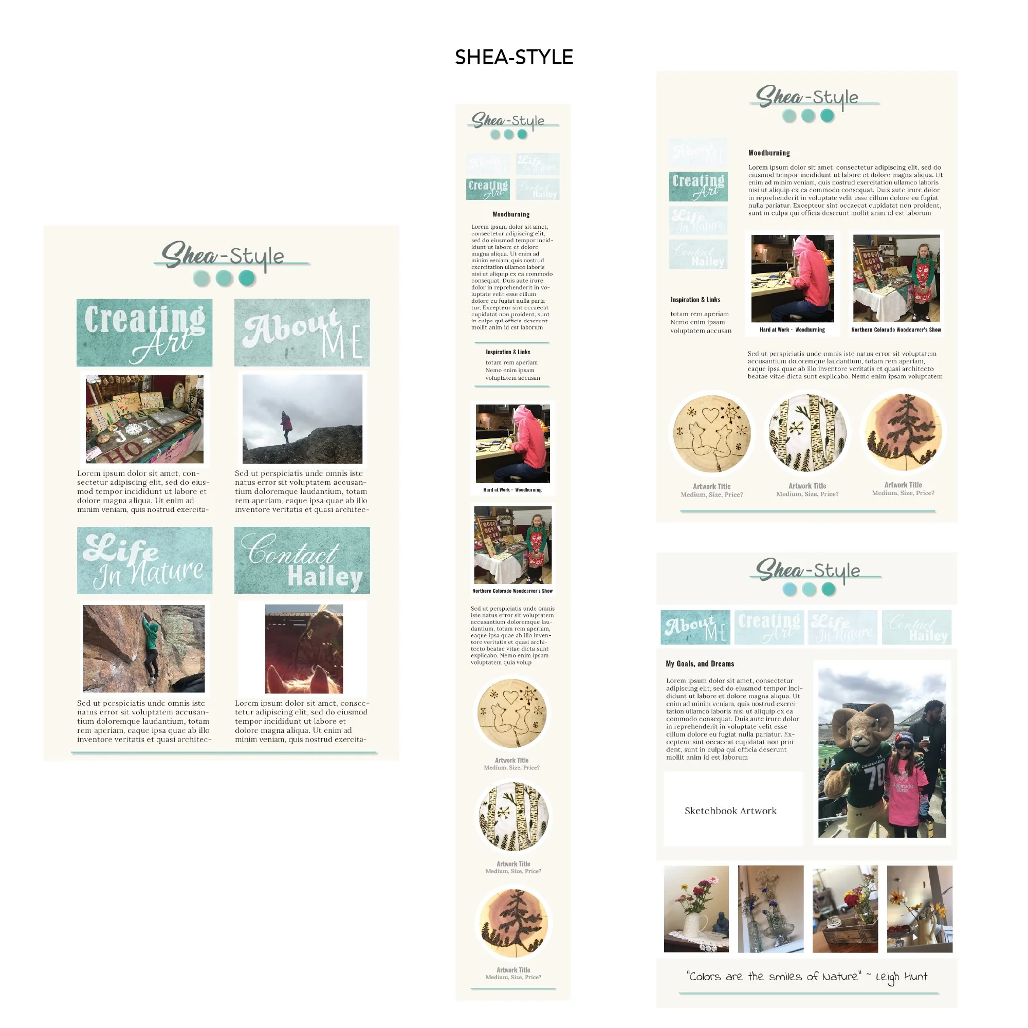 Shea Style website design.jpg