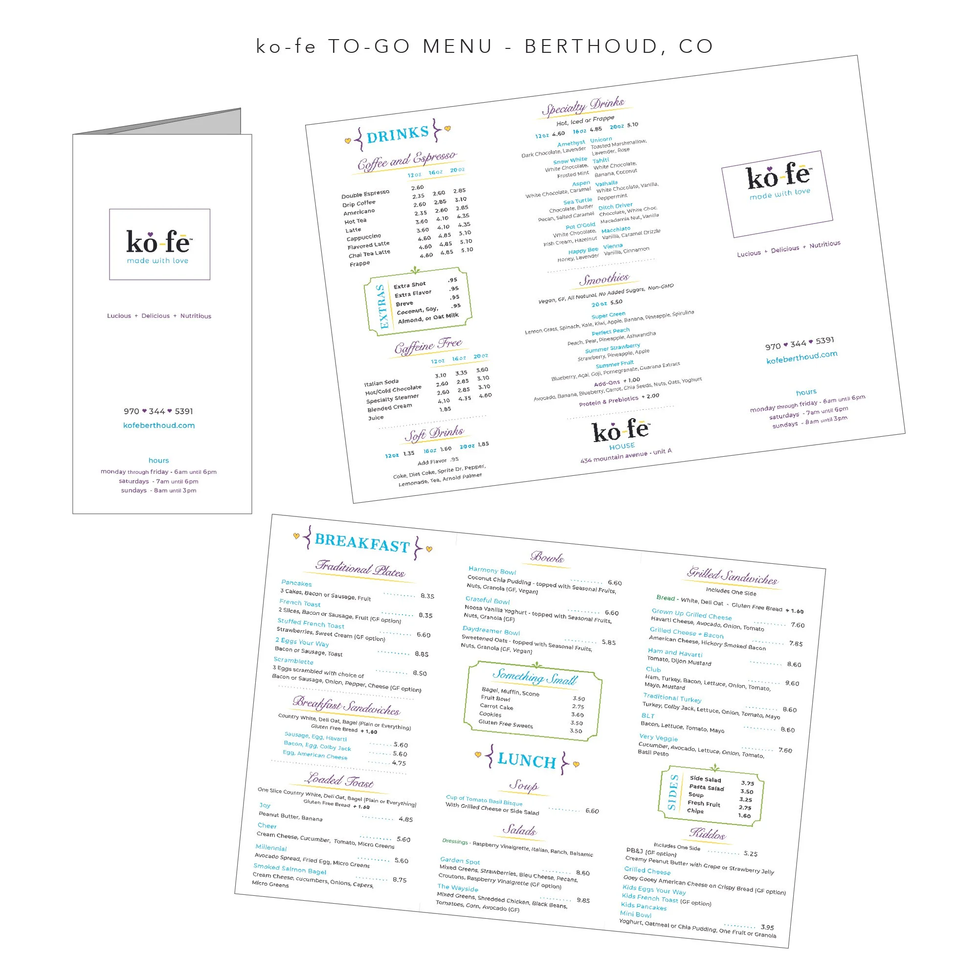 Homecoming FlyerArtboard 3@4x-100.jpg