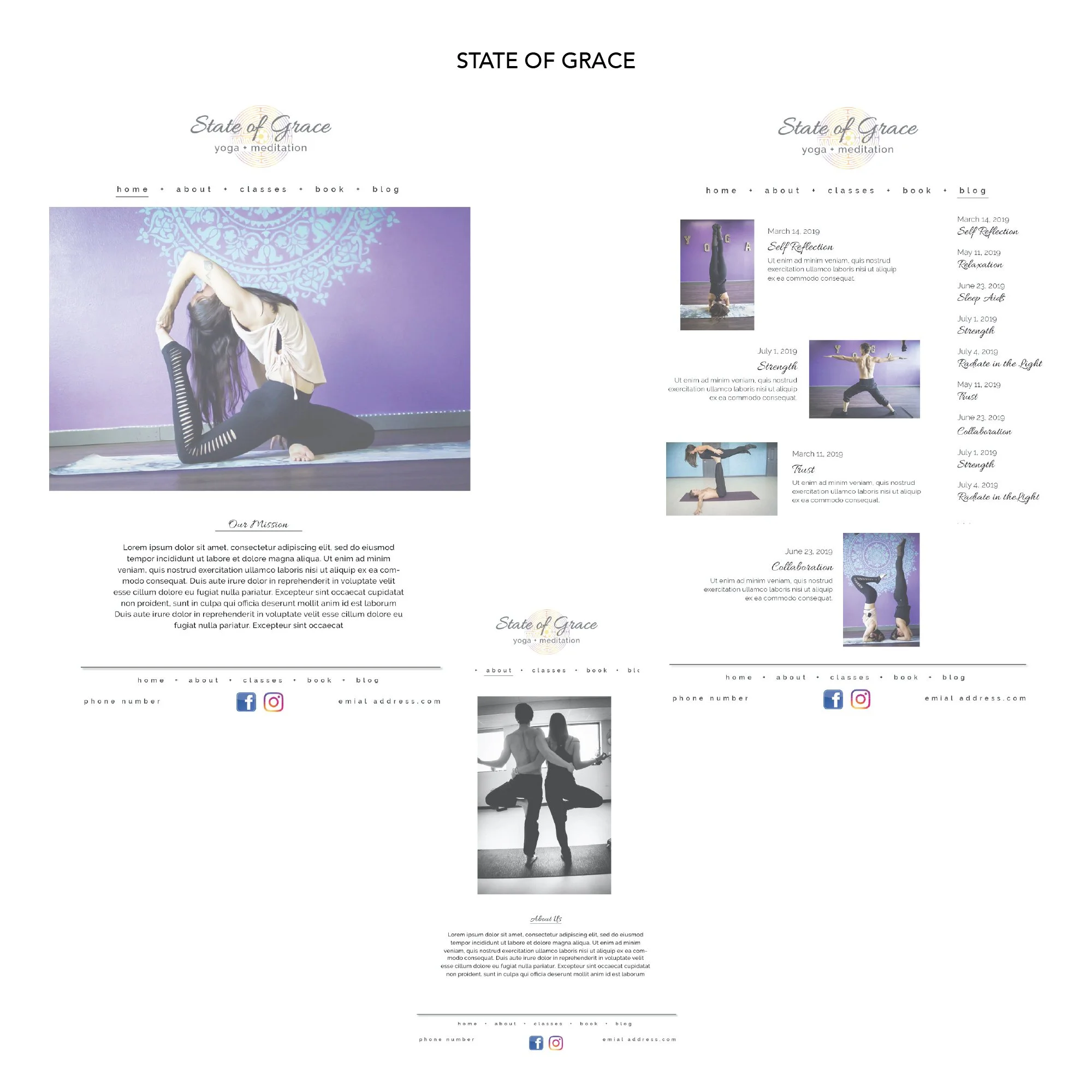 State of Grace website design.jpg