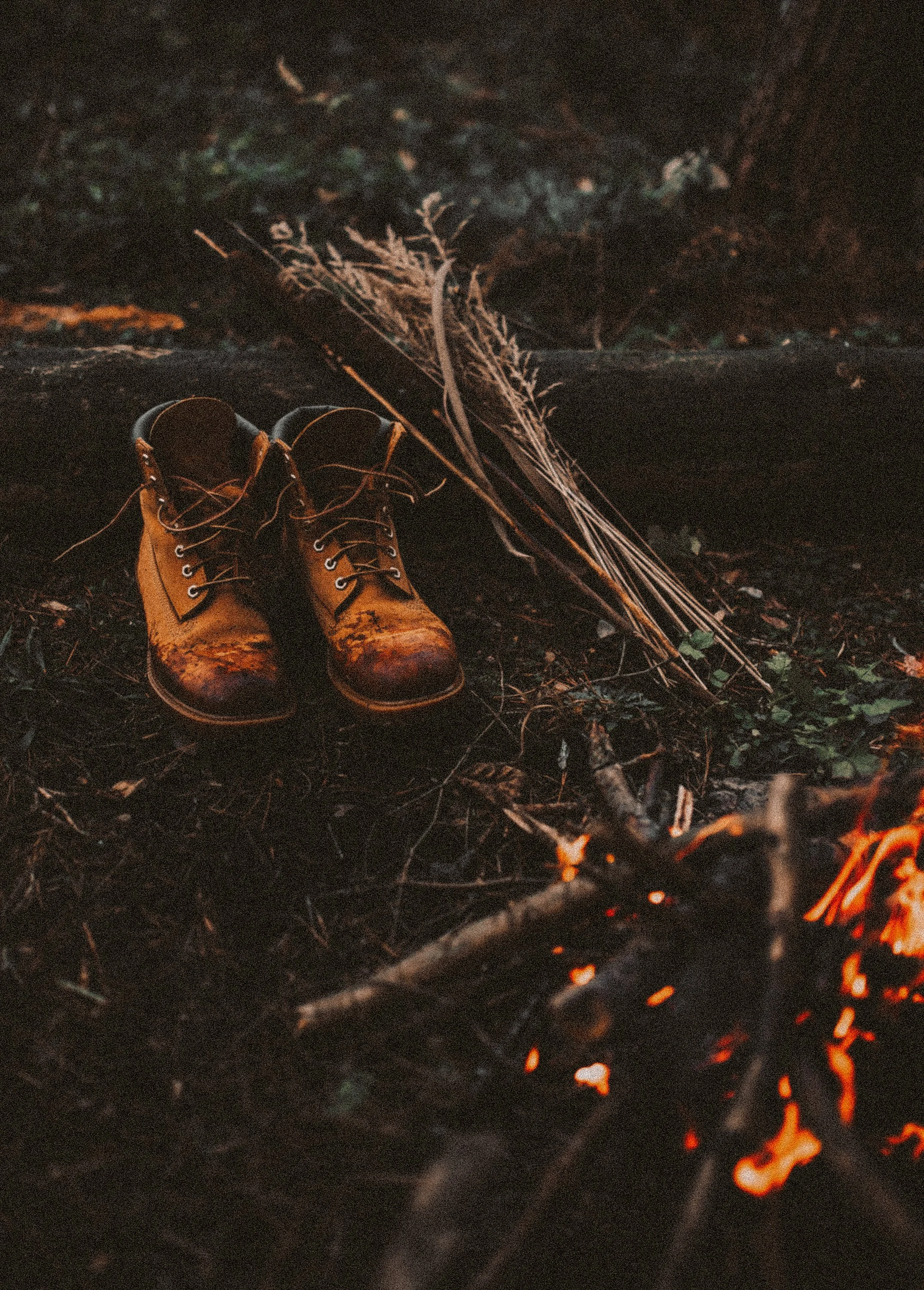 The Syllabus: Yellow River