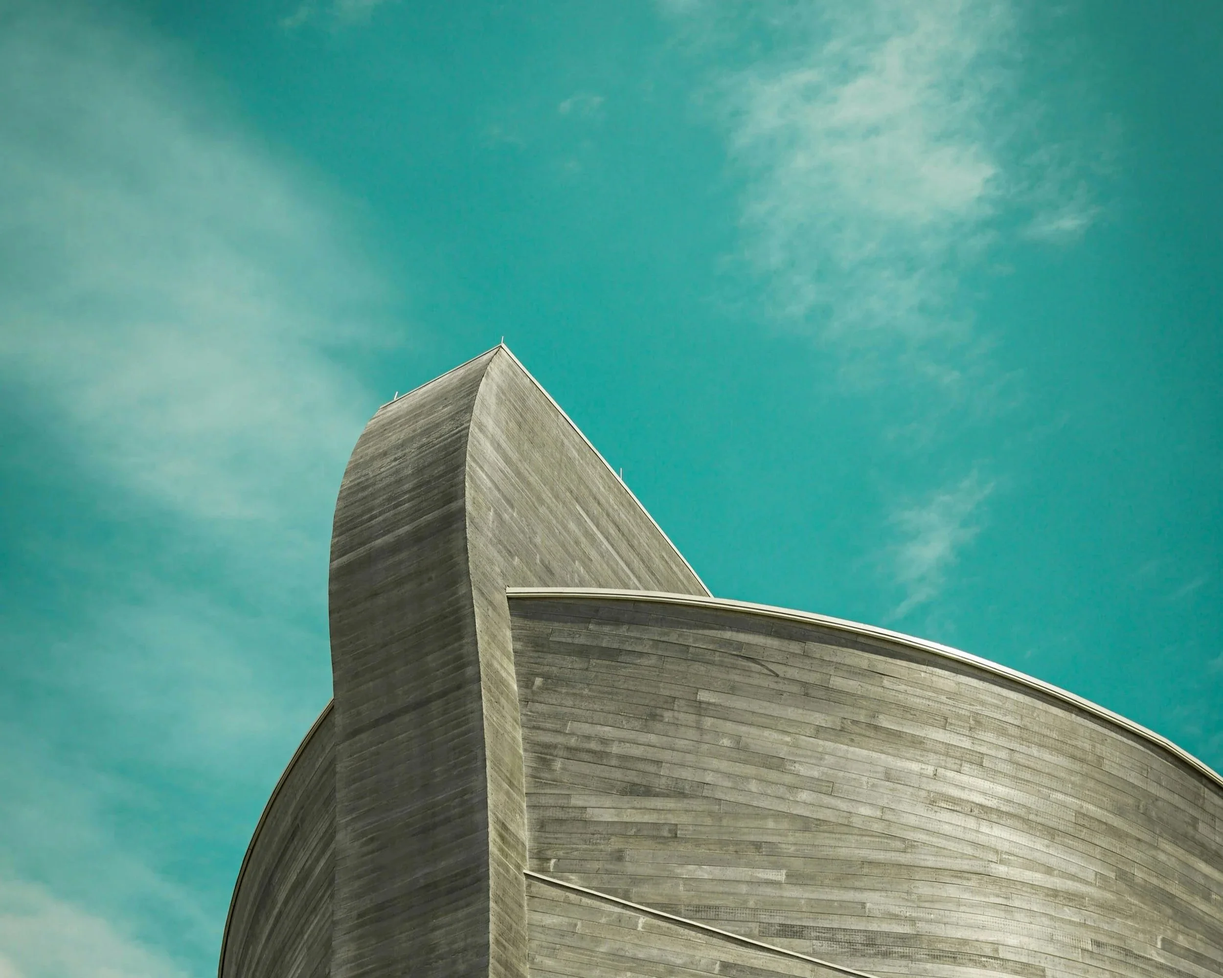 Tablets, Take One - Patty Seyburn