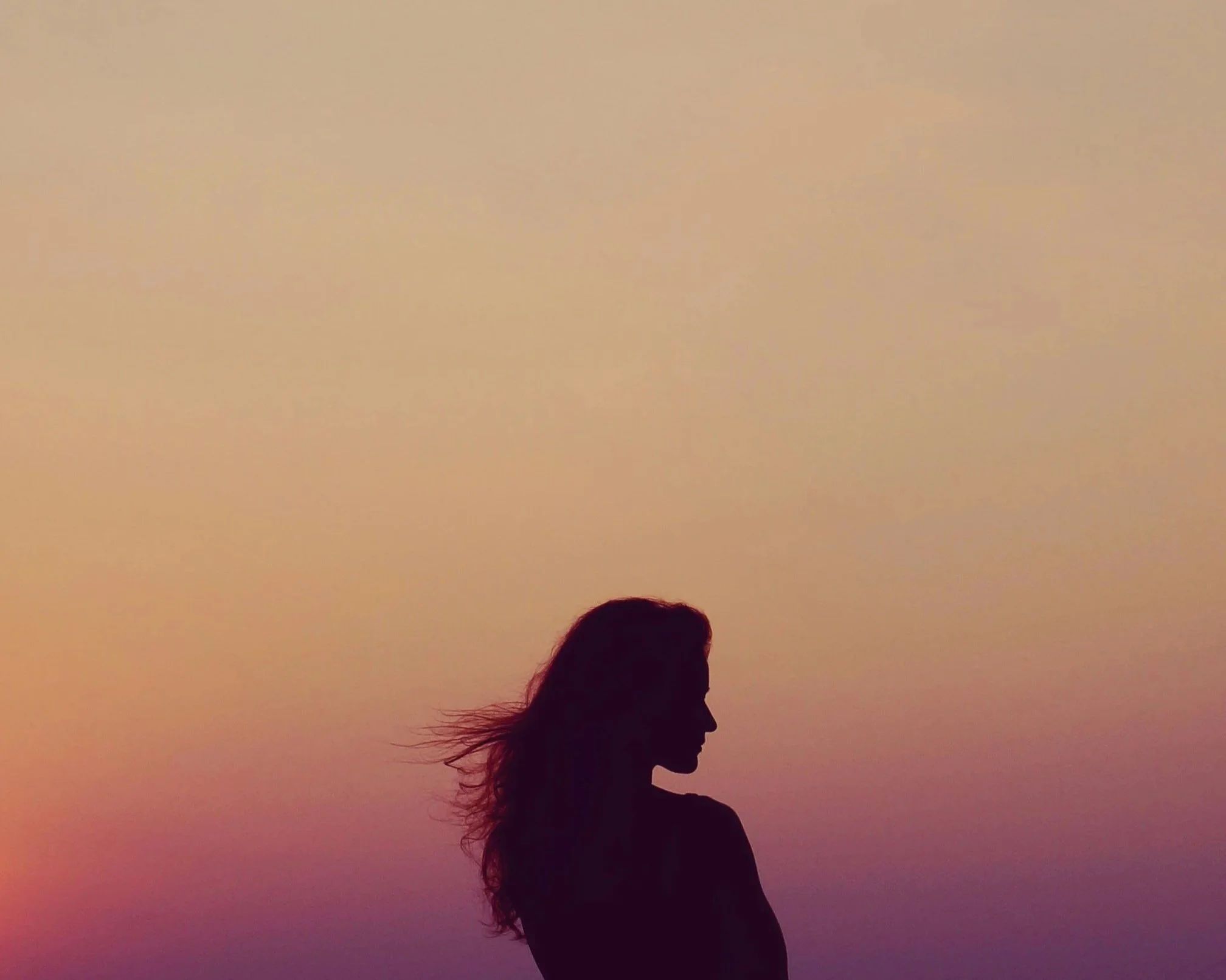 Cast - Patty Seyburn