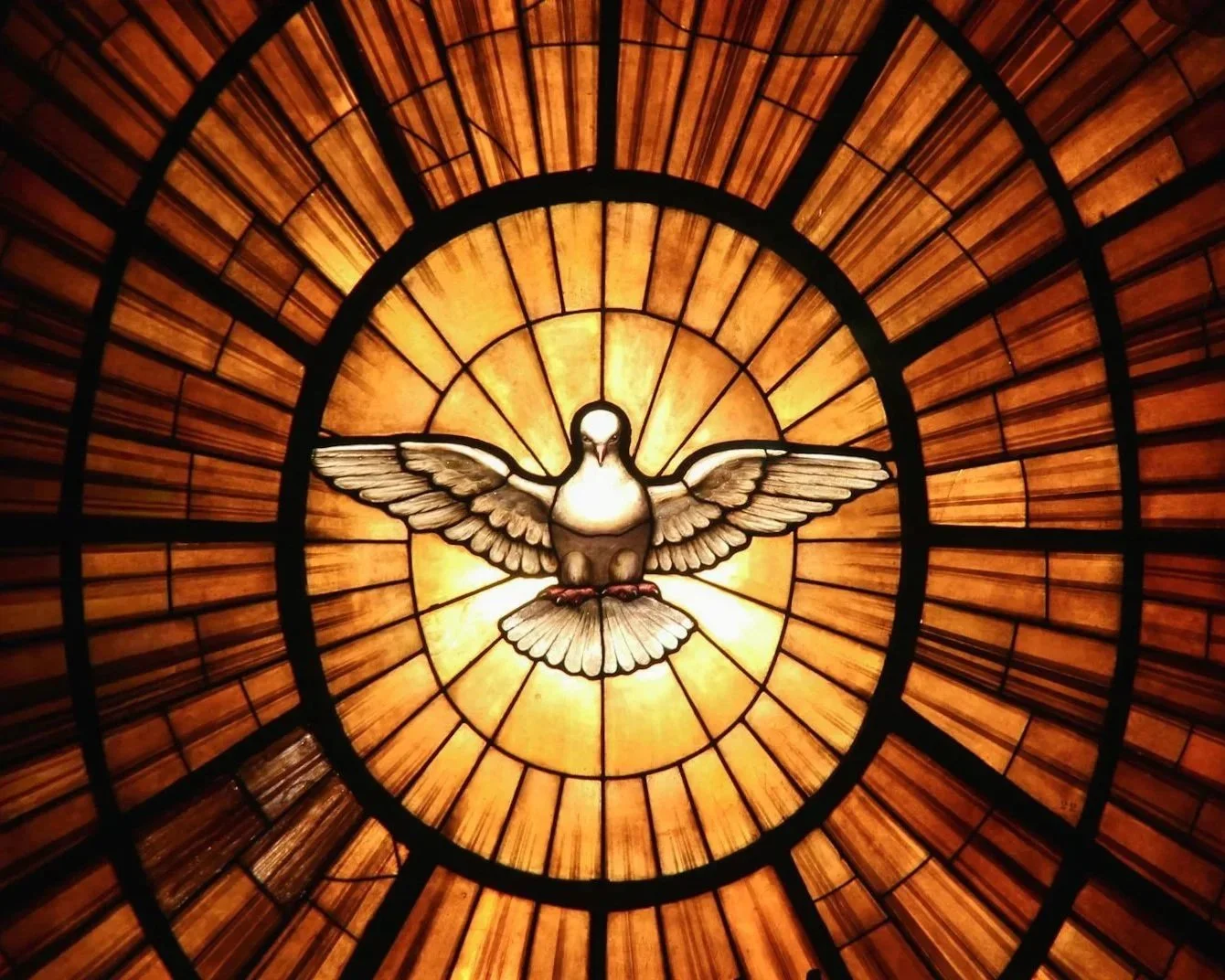 One of Third by Yannick Imbert 