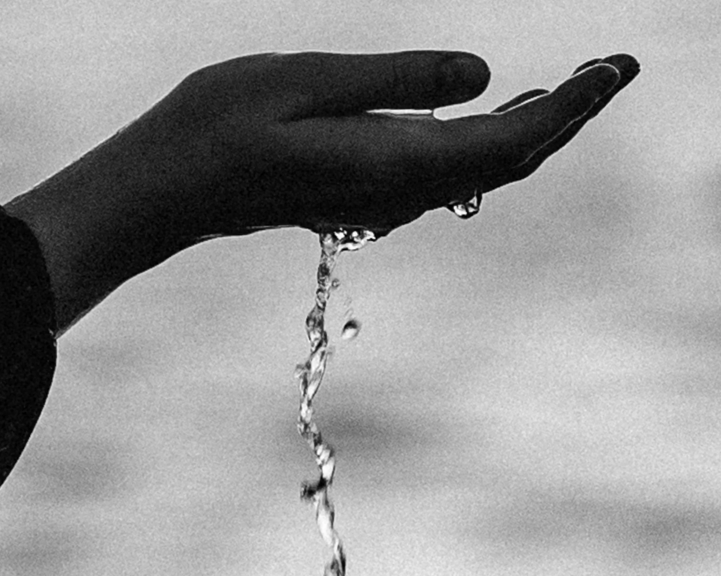 The Uyghur Who Saved My Faith by Amanda Nowlin 