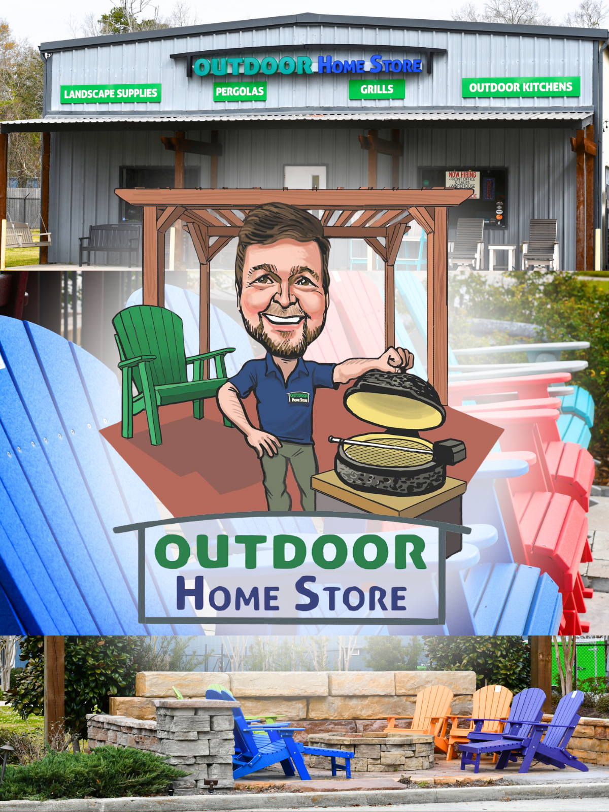 Outdoor Home Store.png