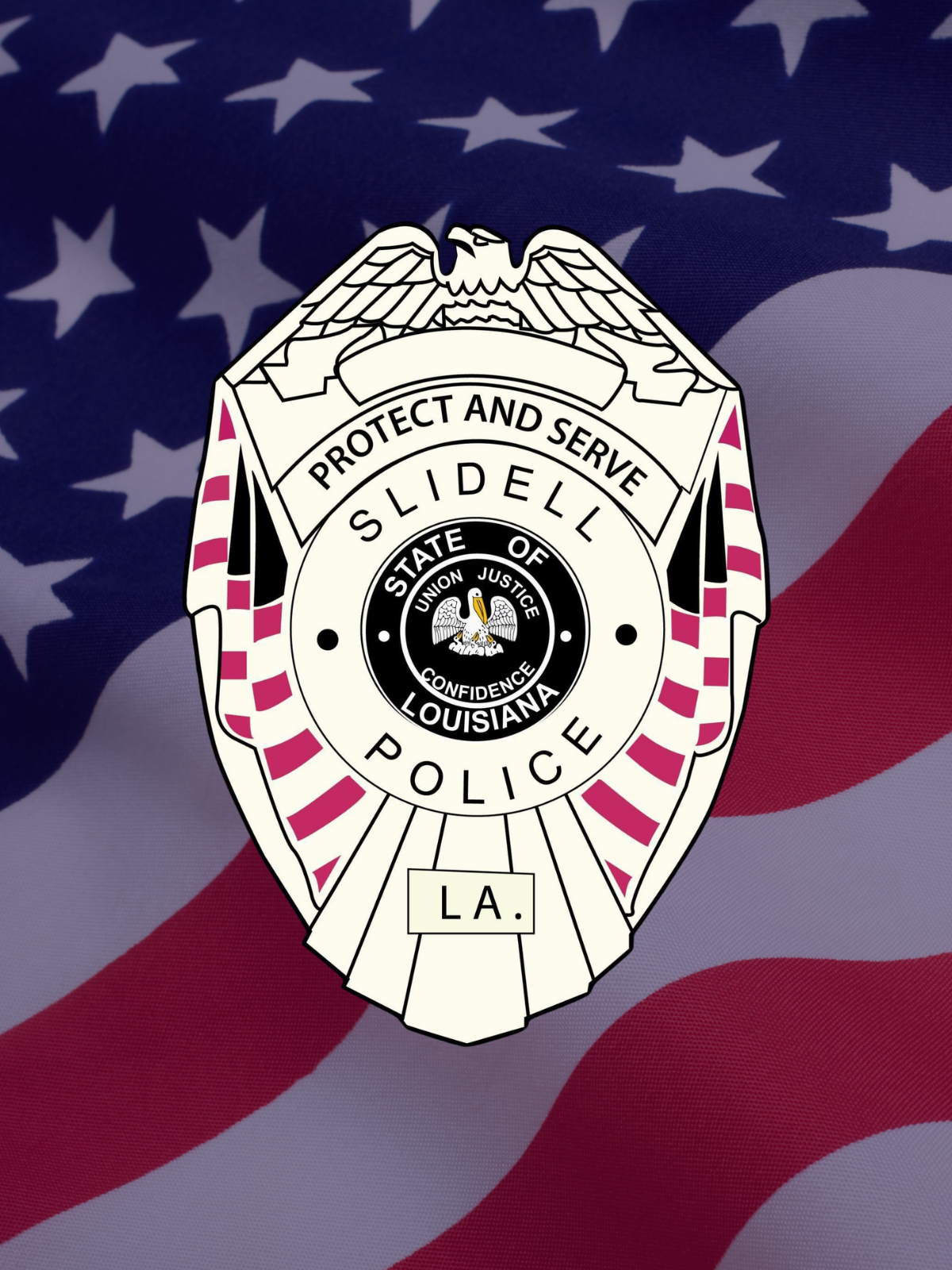 Slidell Police Department .png