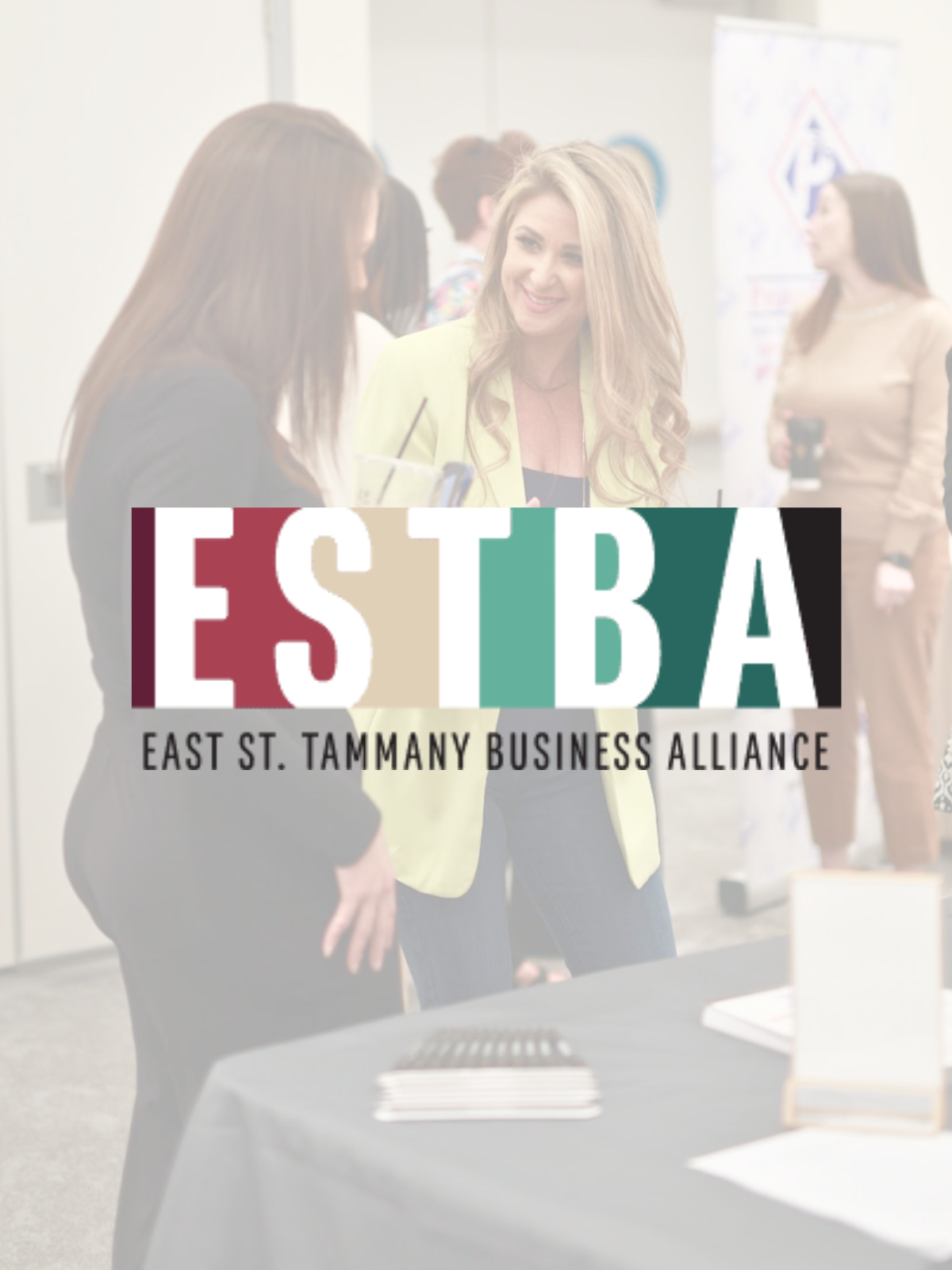 ESTBA Website Design.png