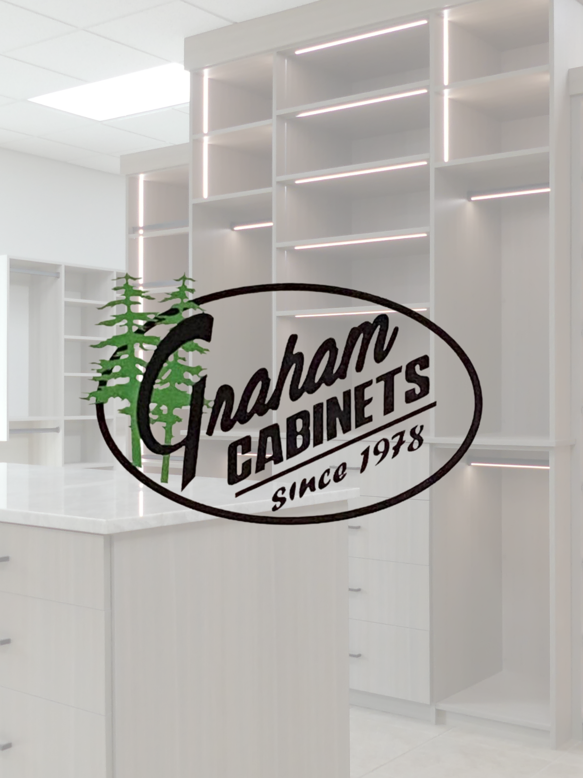Graham Cabinets.png