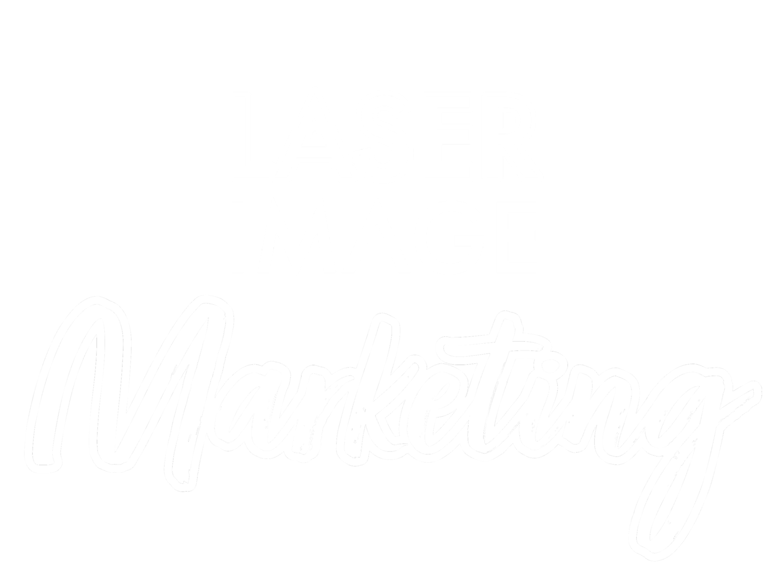 Blog 1 Laser Image Marketing Blog 1 Laser Image Marketing
