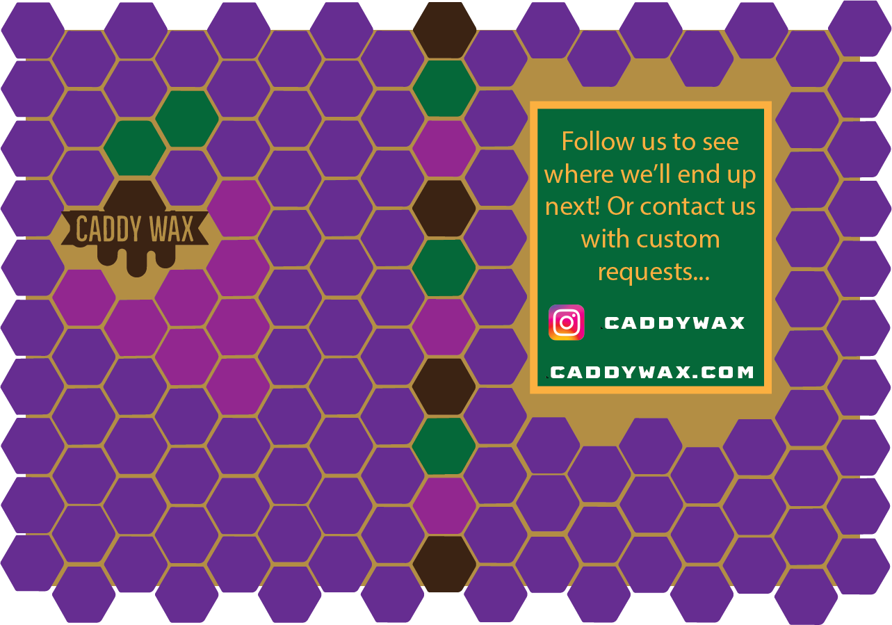 CaddySticksGrape.png