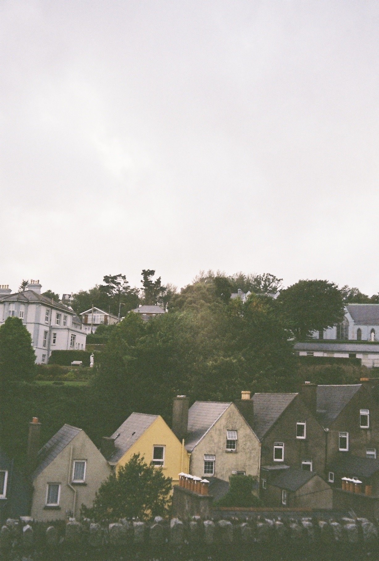 Sacramento Ufp public outreach summary