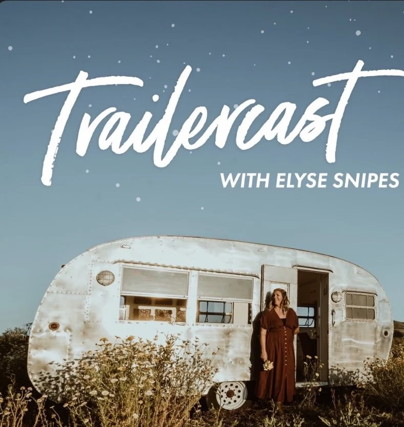 Interview with Kellia Maloof on the art of burlesque