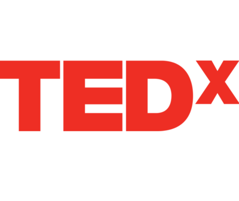 TEDx Logo 2.png