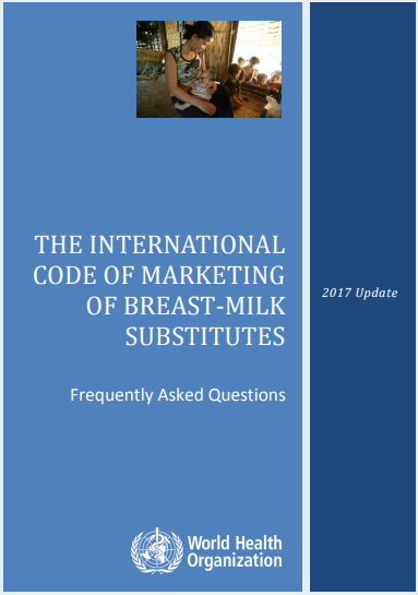 WHO-Code-FAQ-2017.png