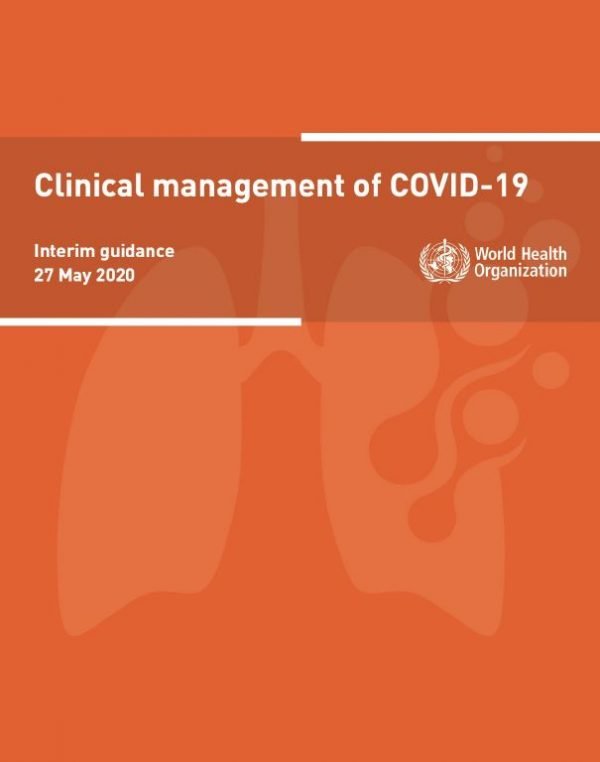 ClinicalManagementCovid-19-May27-600x762.jpeg