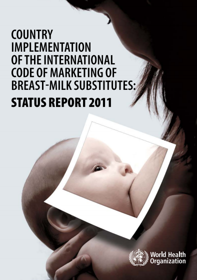 International-Code-of-Marketing-of-Breastmilk-Substitutes.png