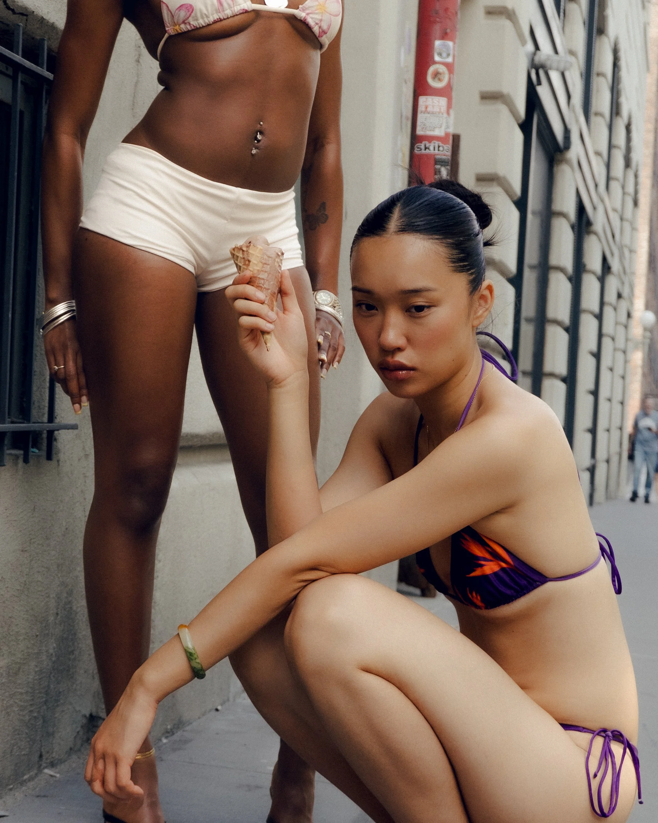 Endless Summer 3.jpg
