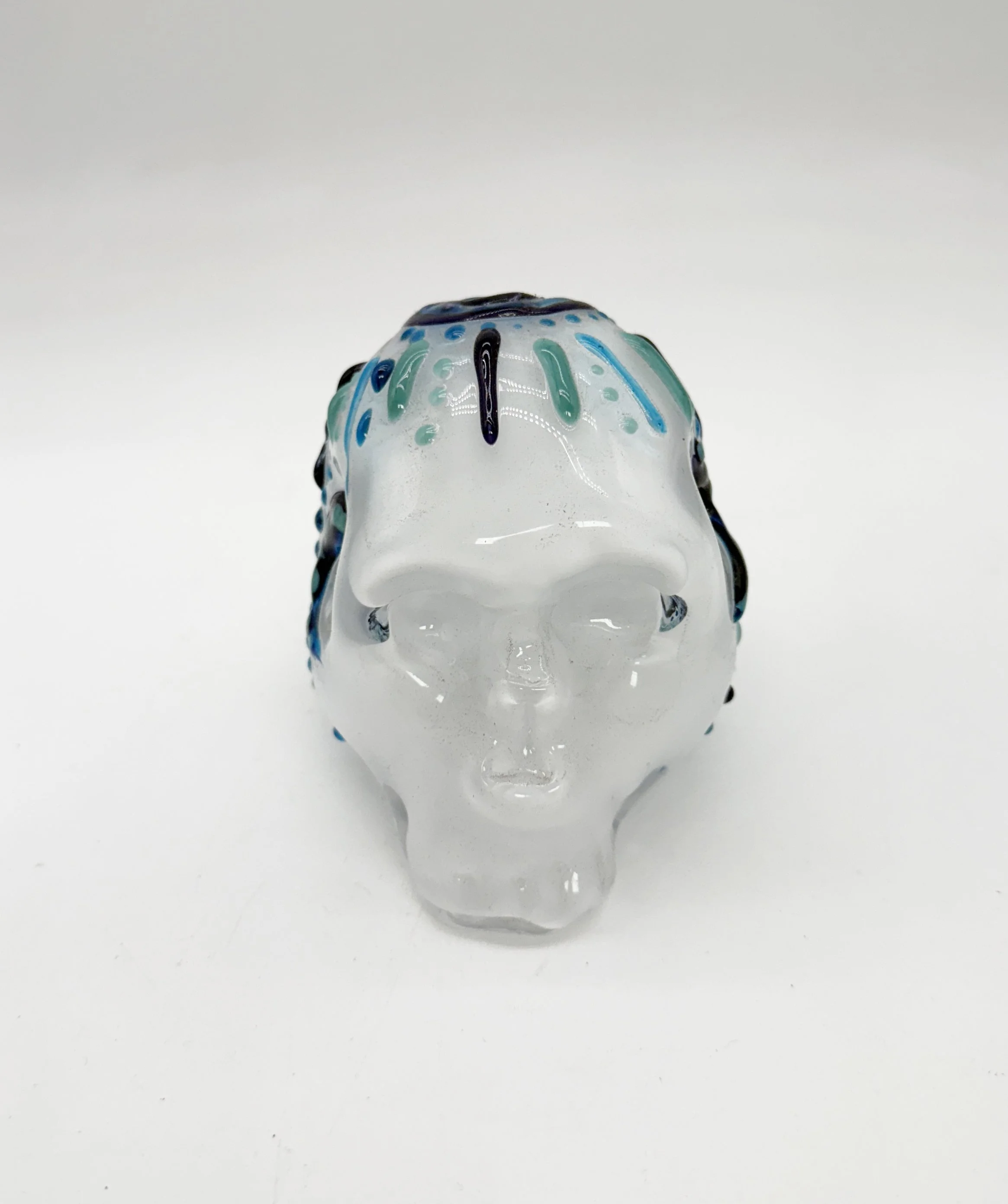 night skull 4.jpg