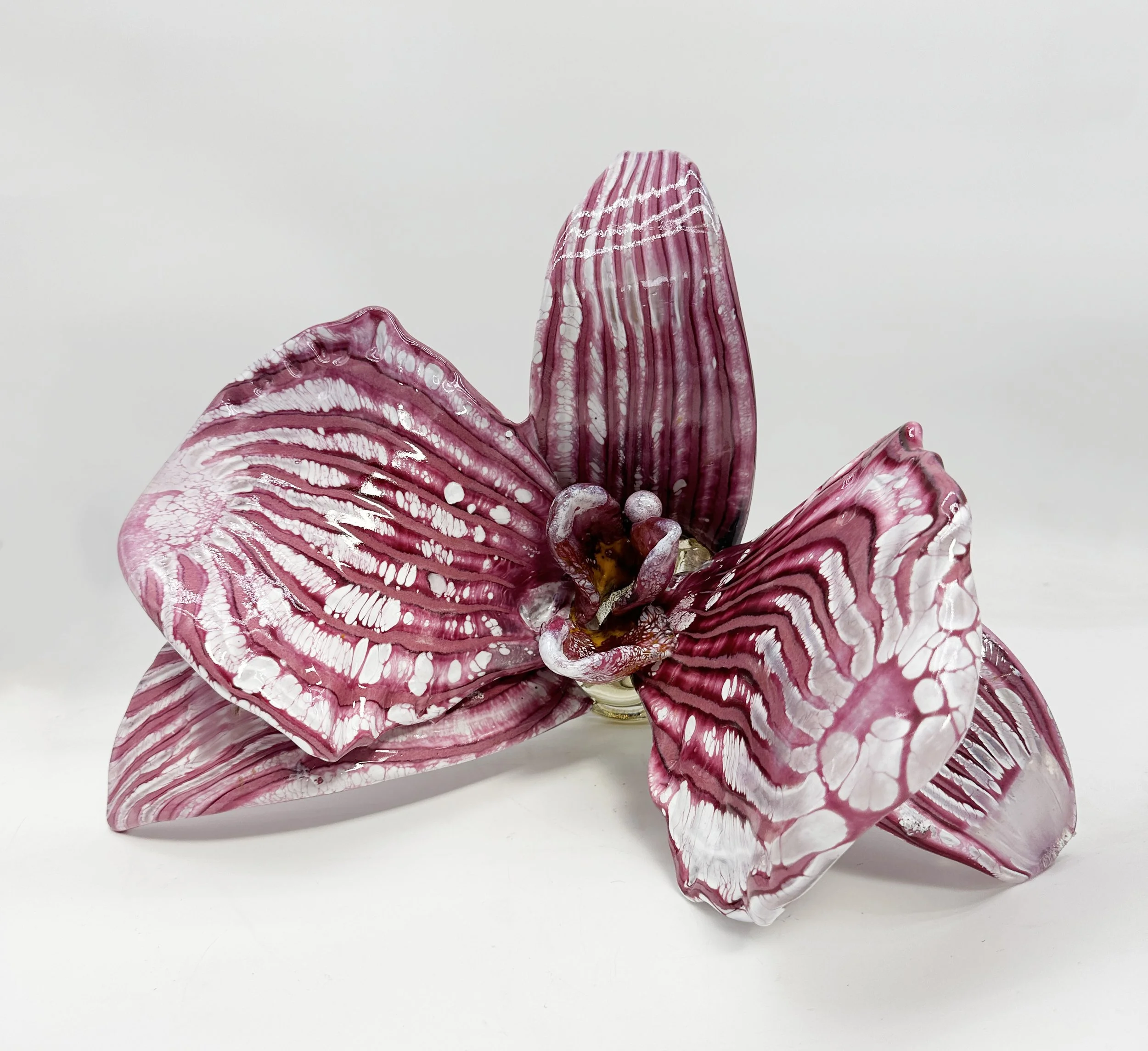 big orchid 1.jpg