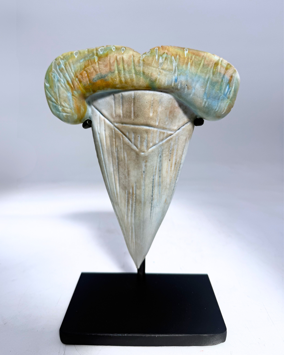 Untitled design (6).png