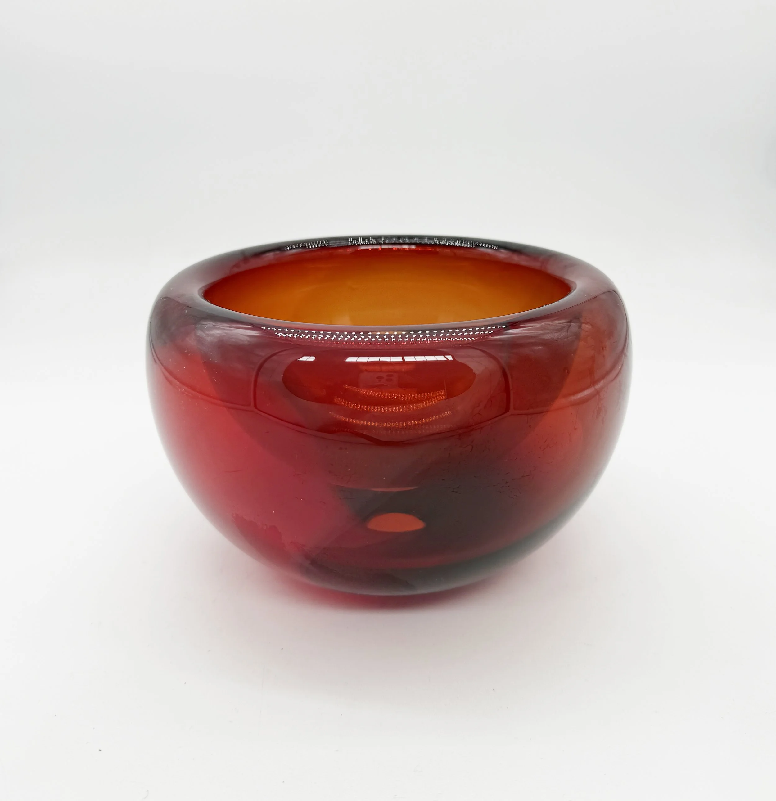 red b 1.jpg