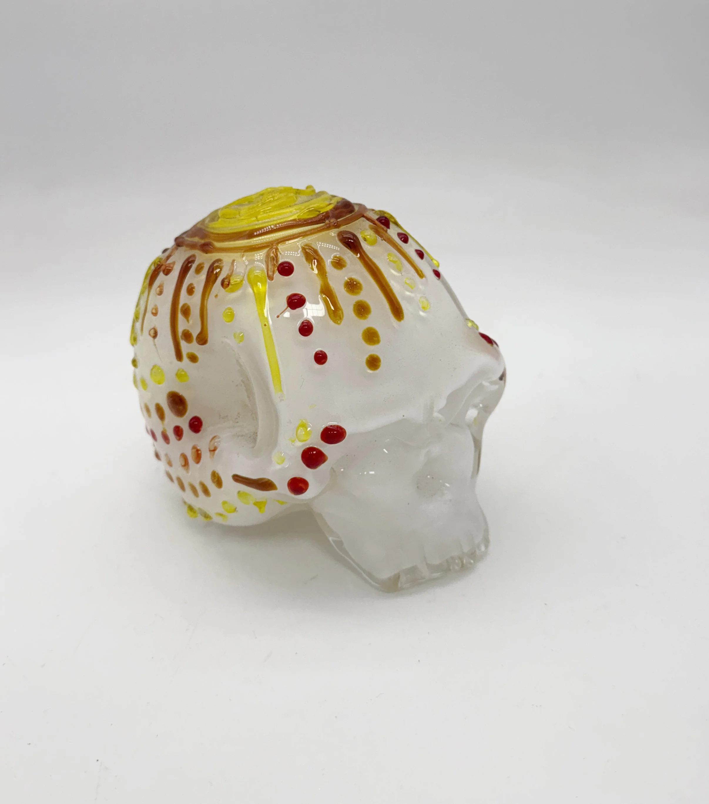 sun skull 2.jpg
