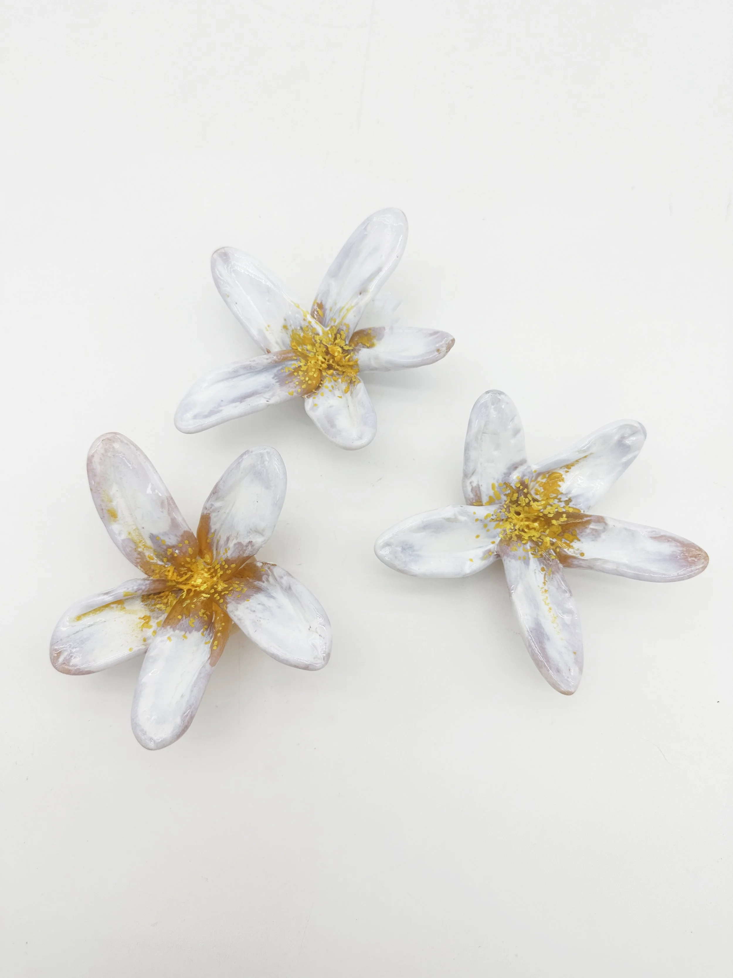 flowers 2026.jpg