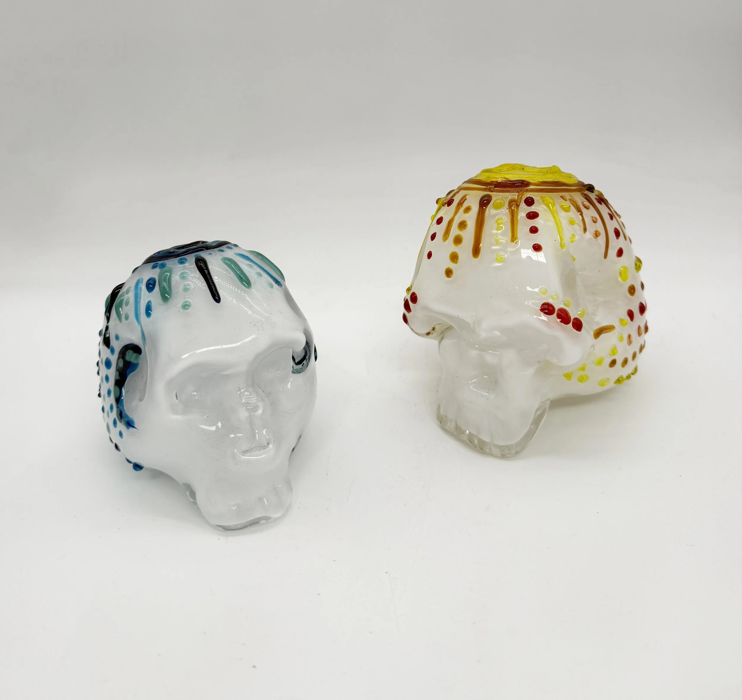 skulls 1 2025.jpg