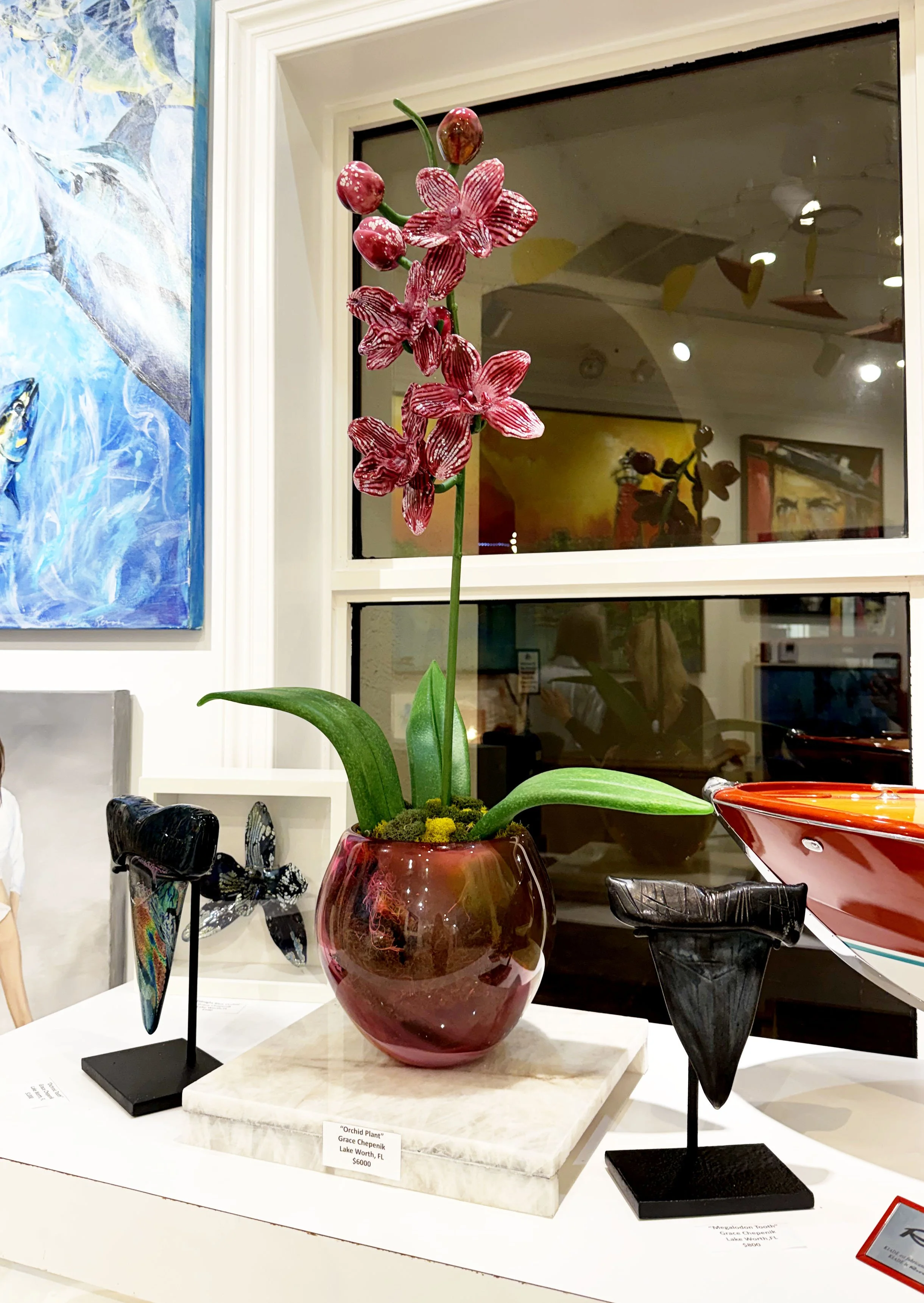 orchid 2.jpeg