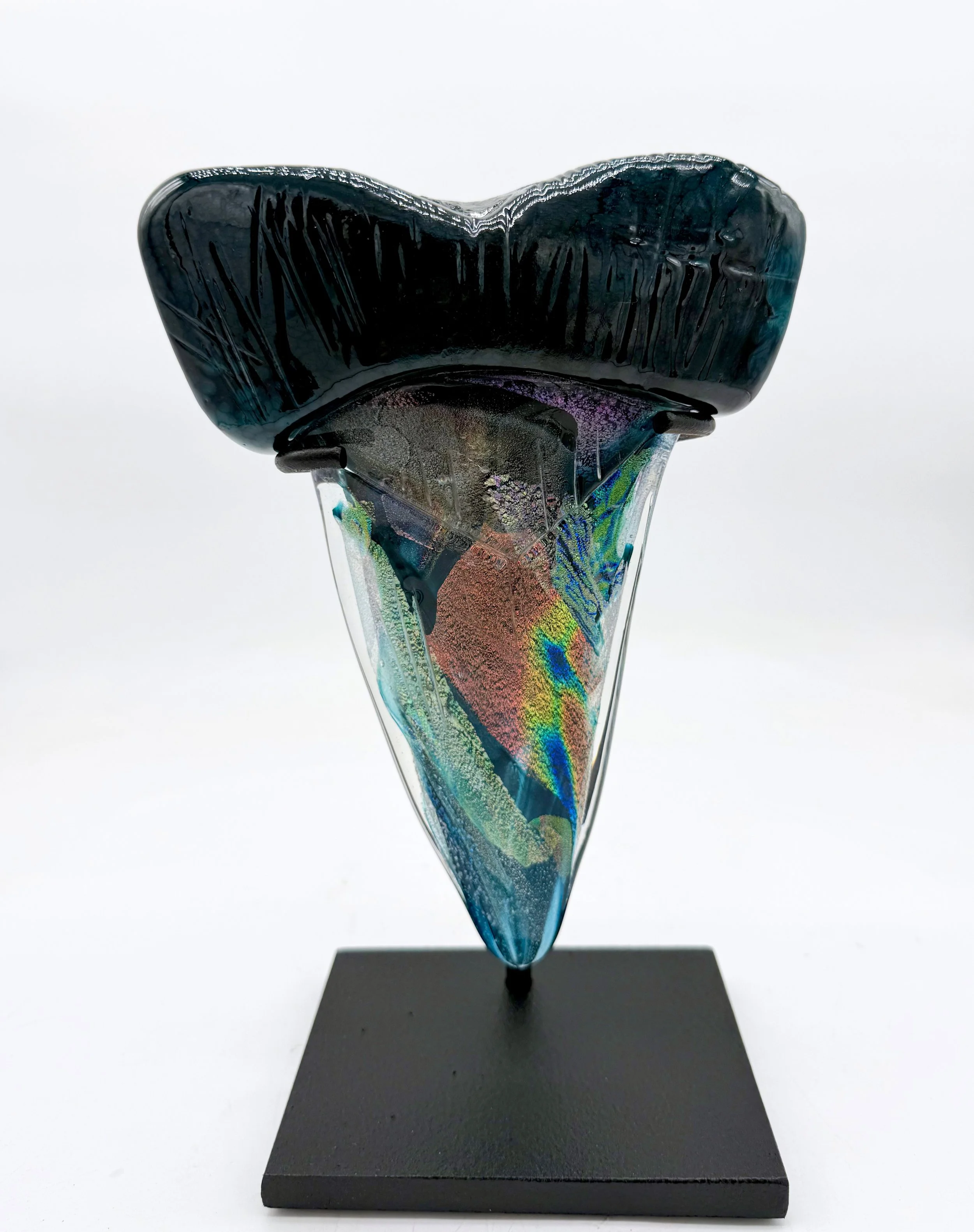 IMG_2302 2 - Edited.jpg