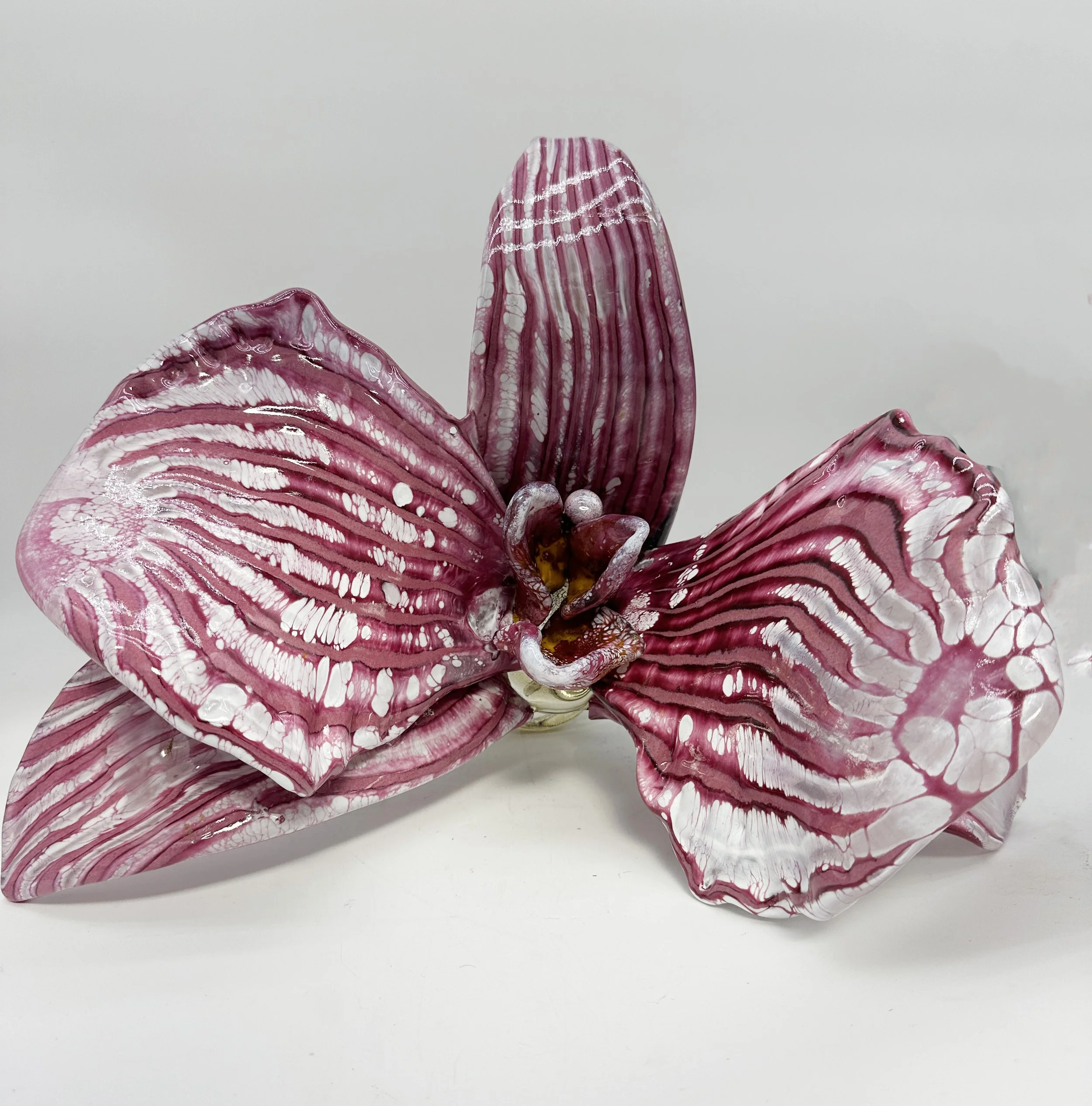 big orchid 3.jpg