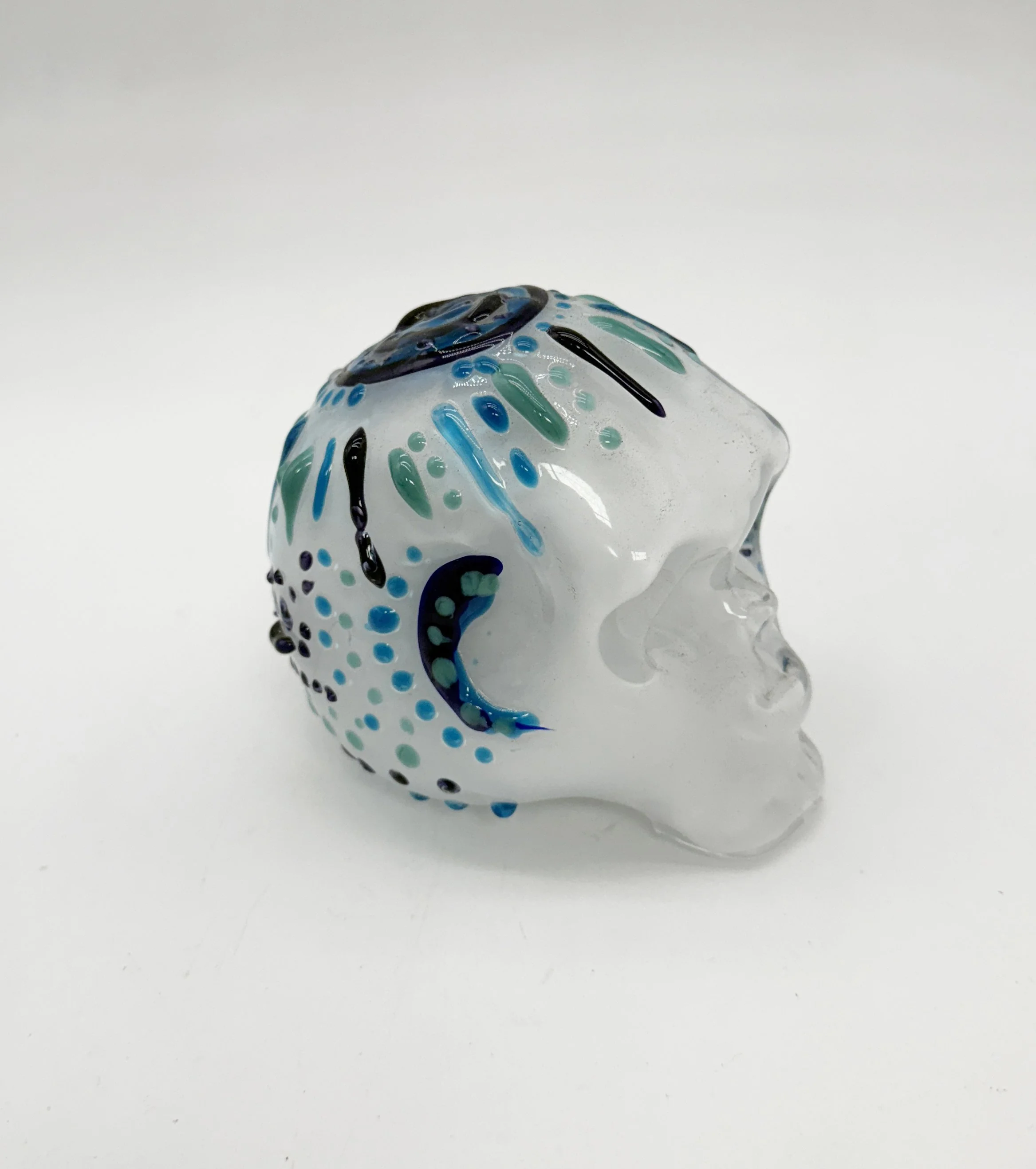 night skull 2.jpg
