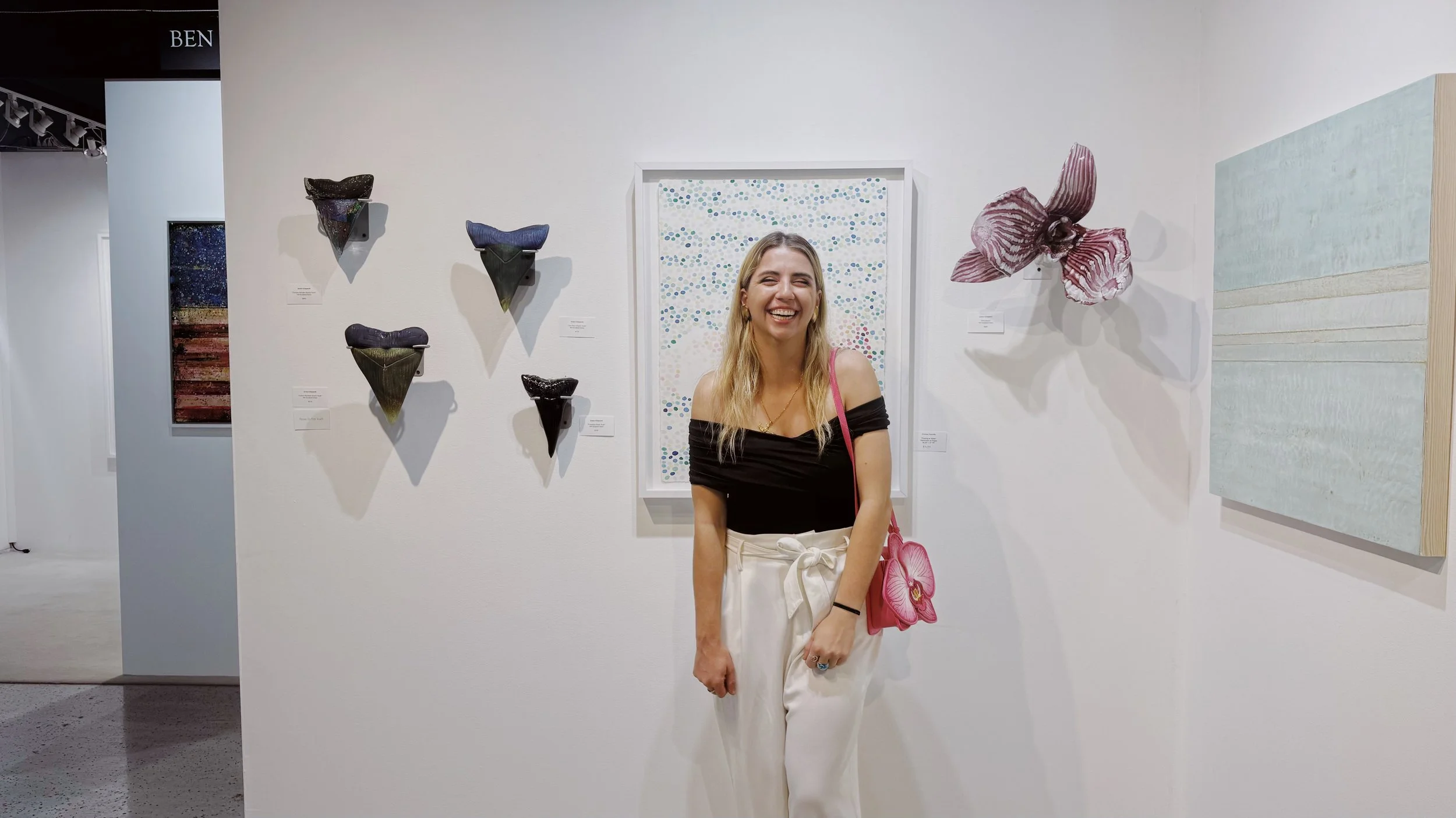 FullSizeRender_VSCO 3.JPG