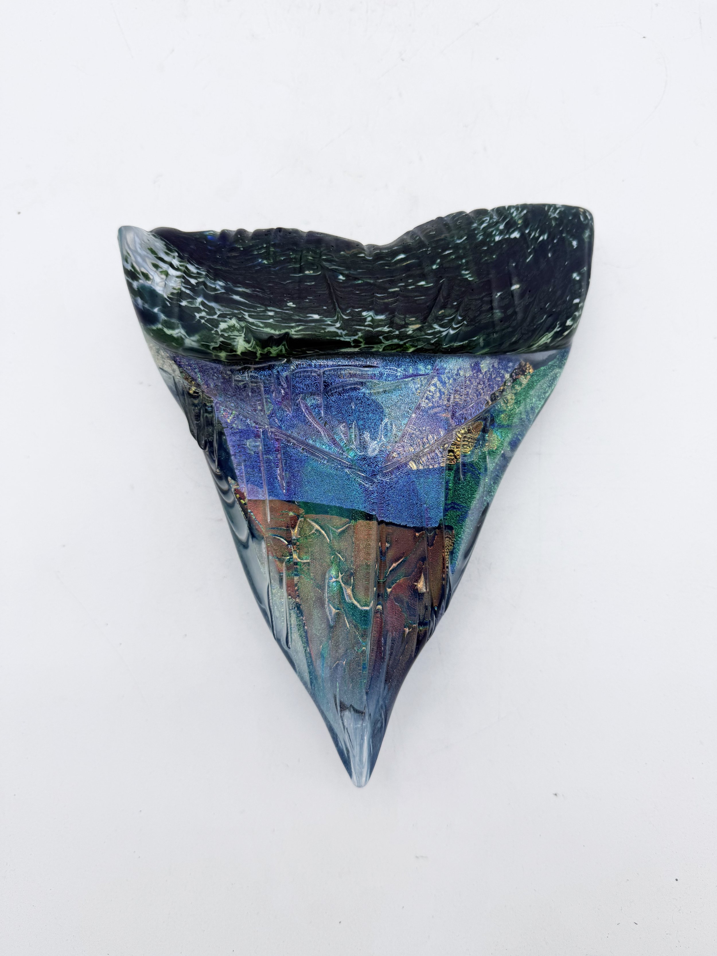 dichro shark tooth.jpg