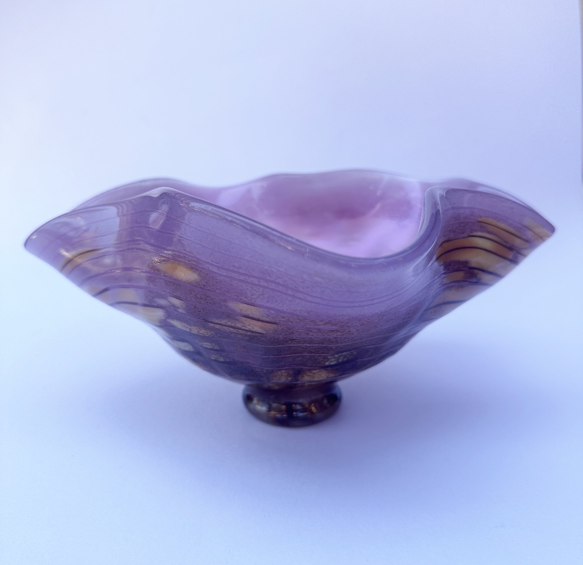chepenik_grace_3frontview.jpg