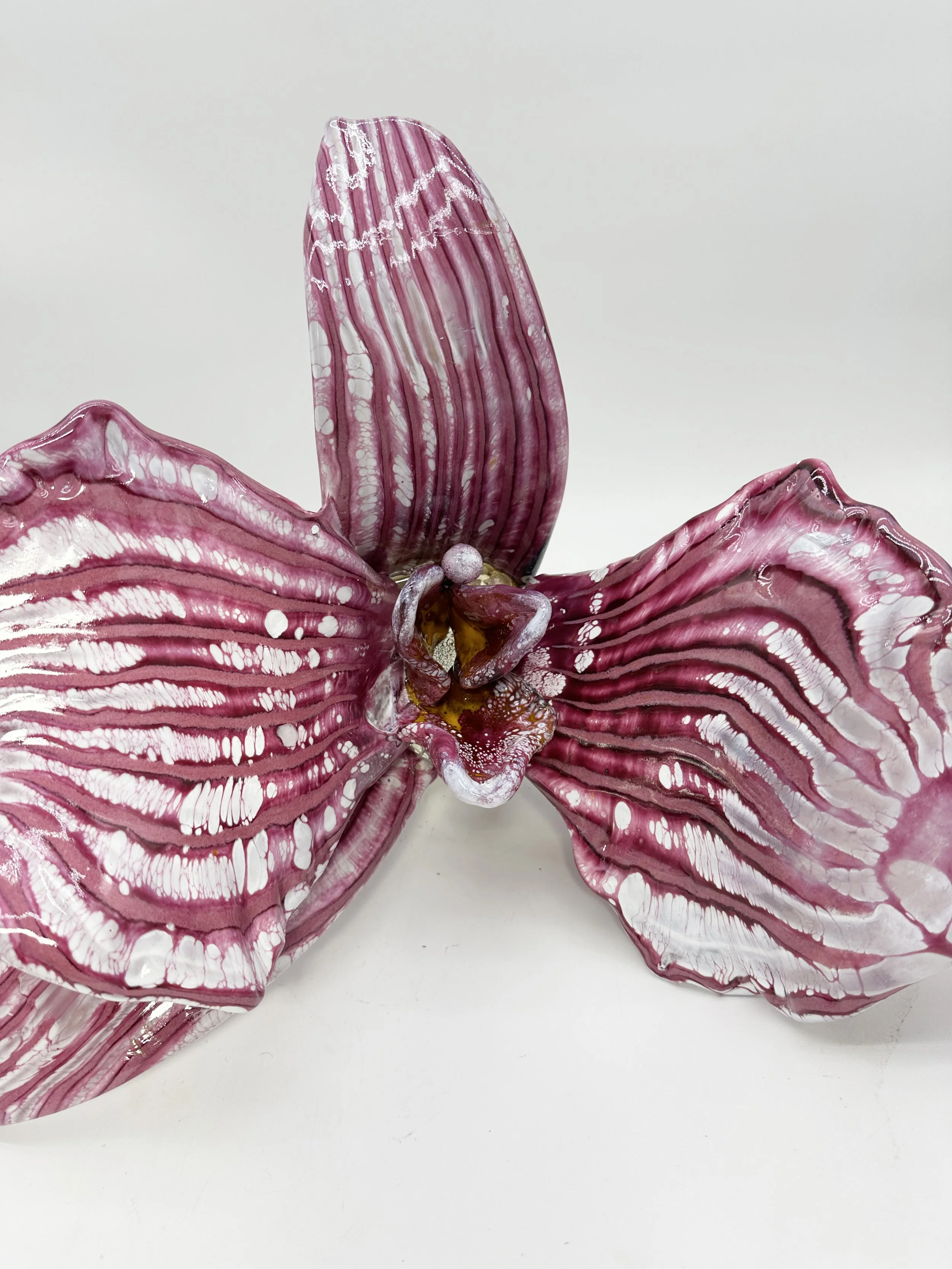 big orchid 2.jpg