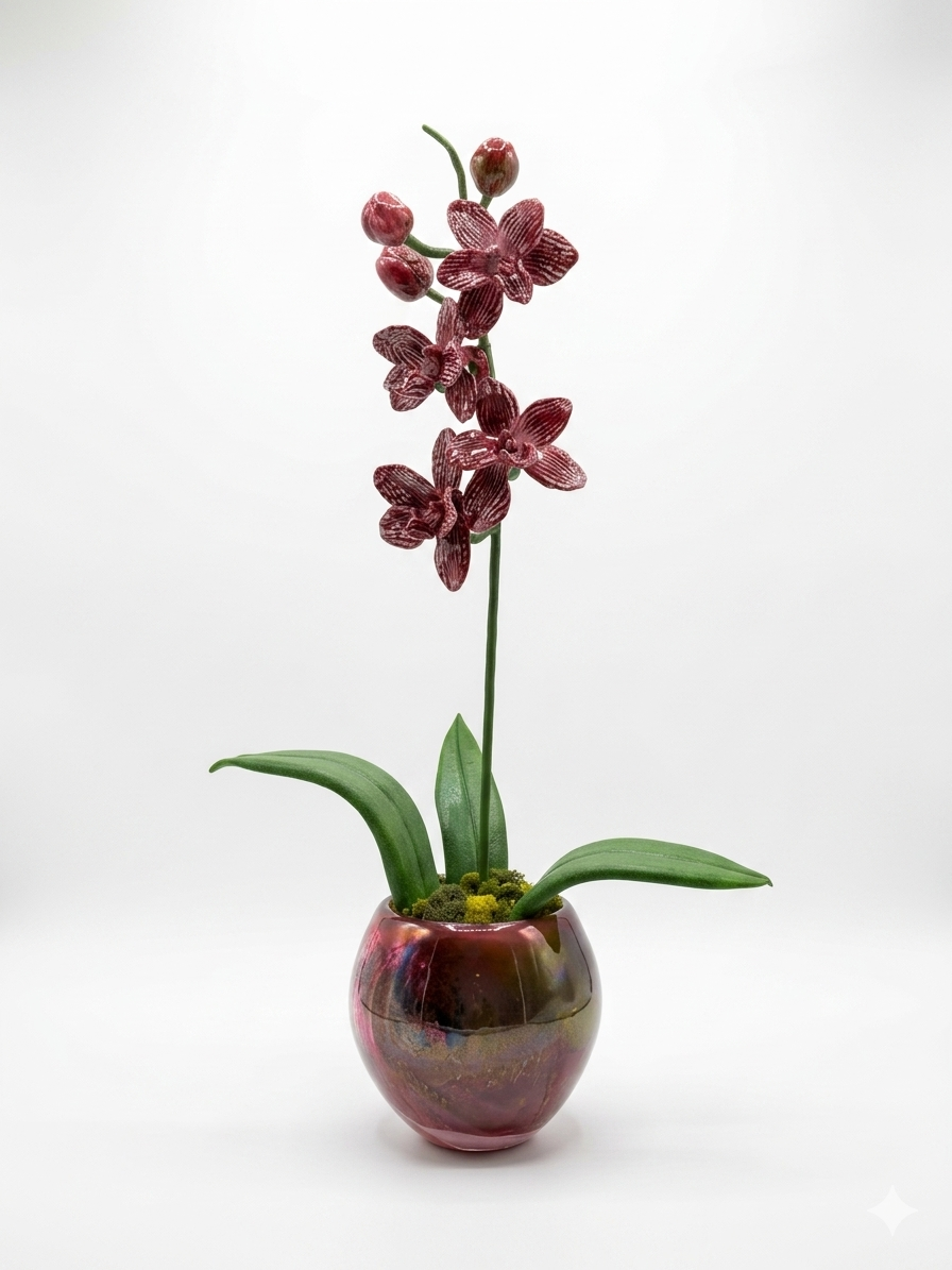 pink orchid.jpeg.png