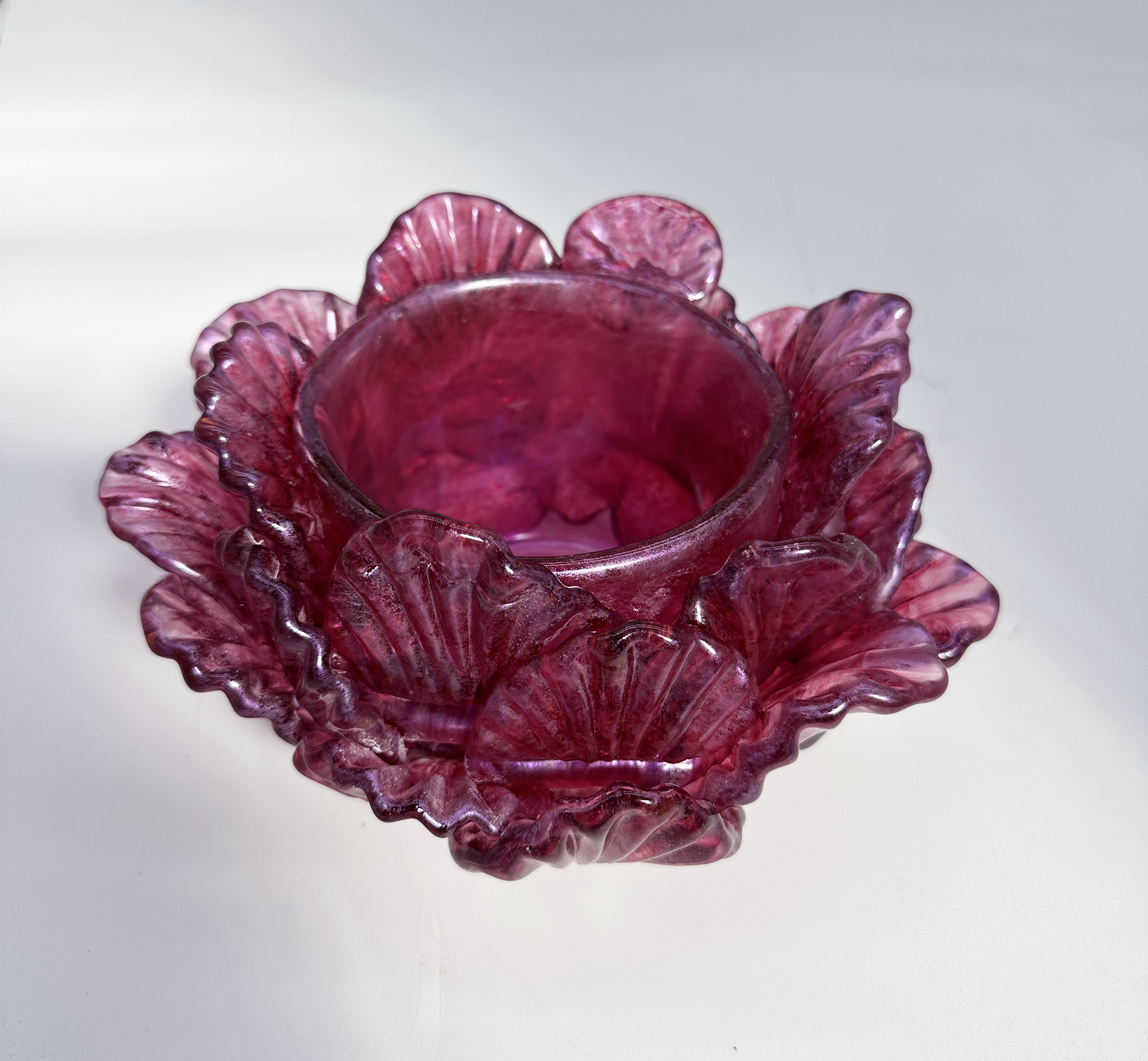 pink shell bowl 3.jpg